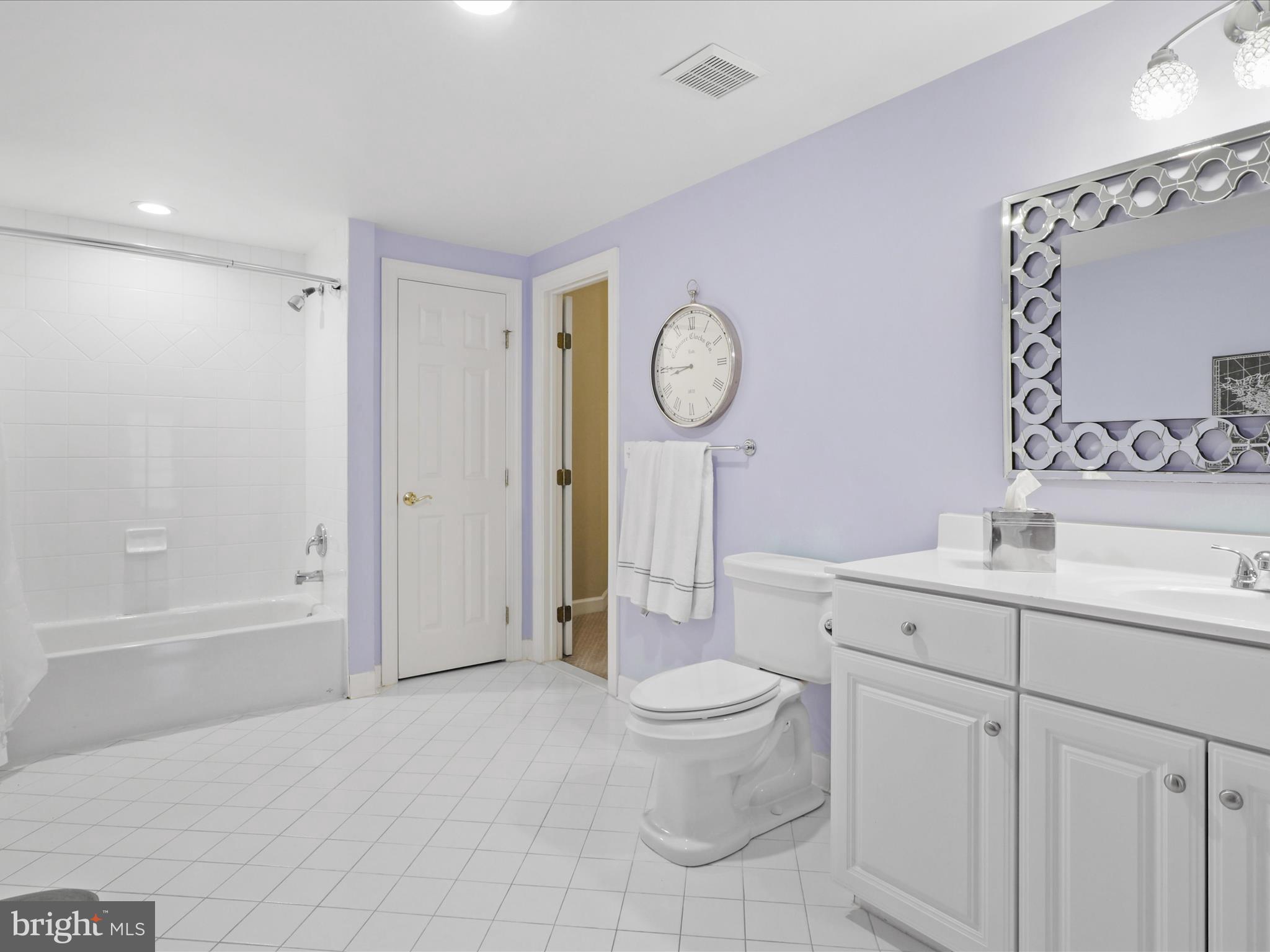 FAIRHUNT ESTATES - Residential