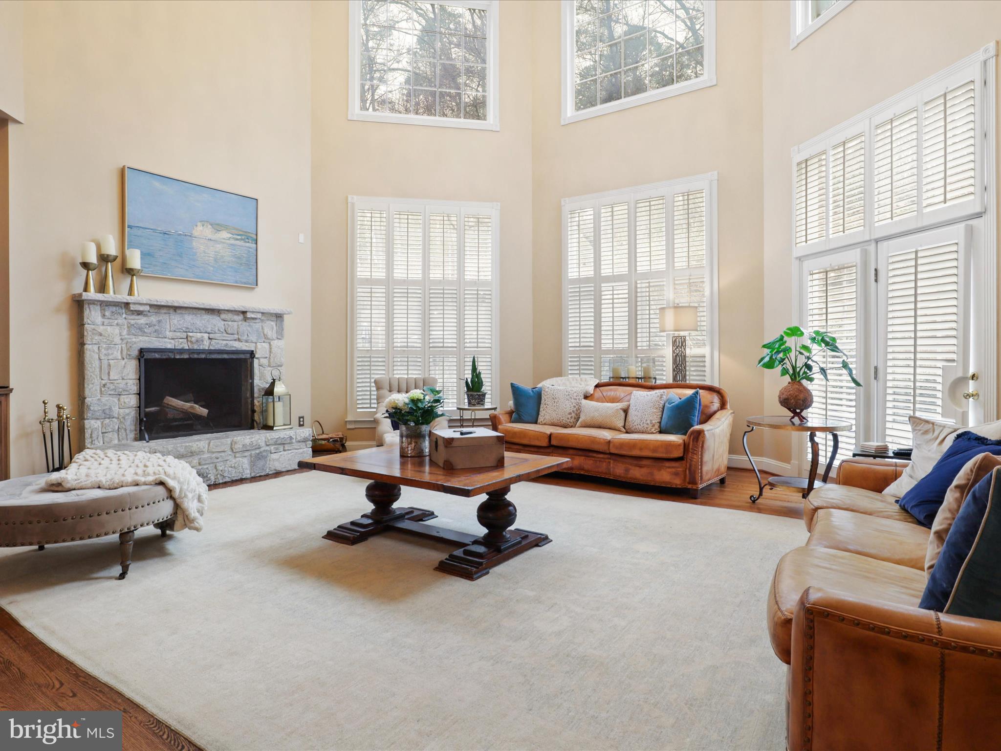 FAIRHUNT ESTATES - Residential