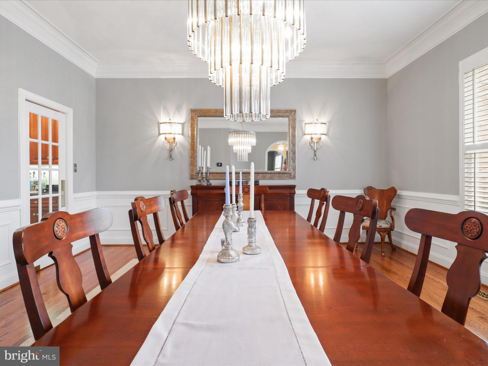 FAIRHUNT ESTATES - Residential