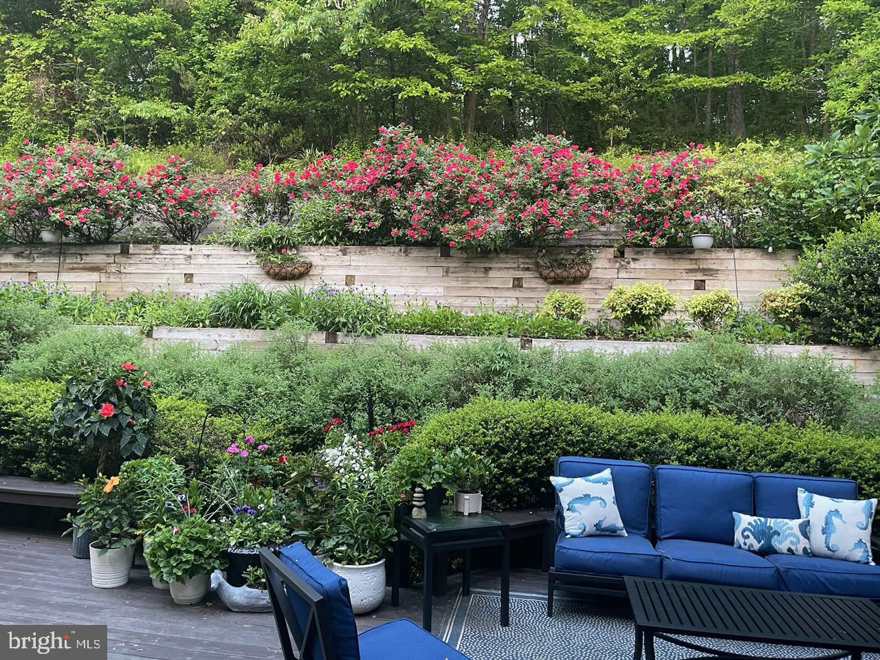 FAIRHUNT ESTATES - Residential