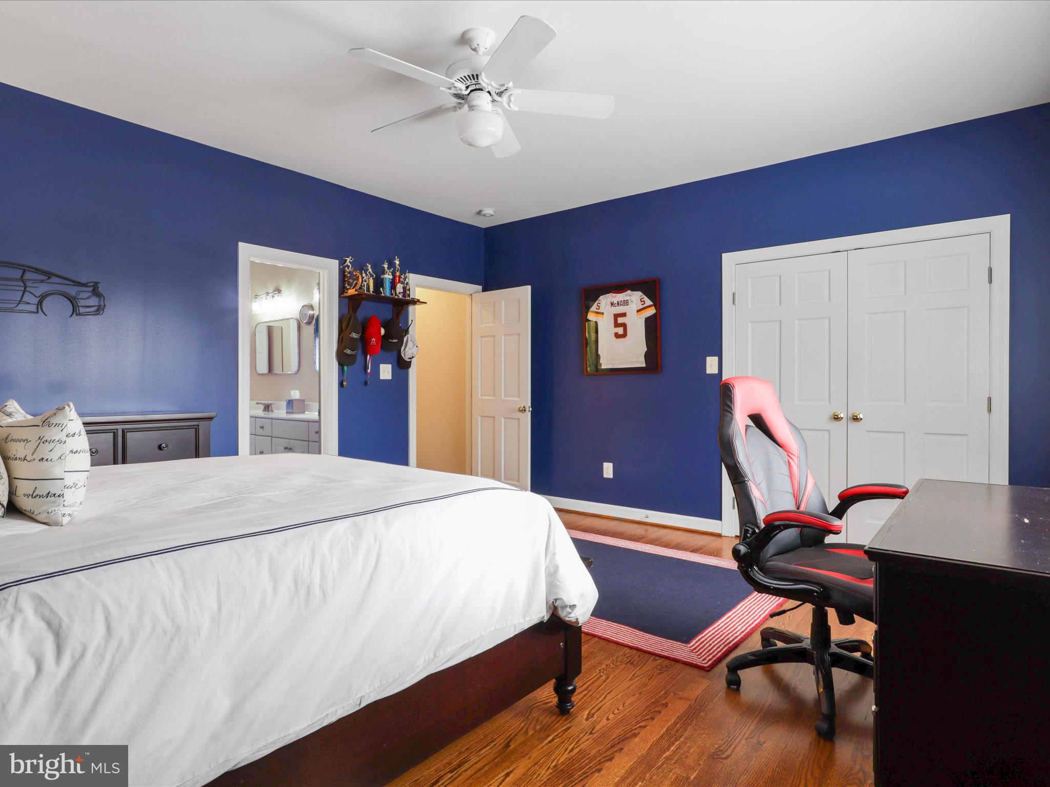 FAIRHUNT ESTATES - Residential