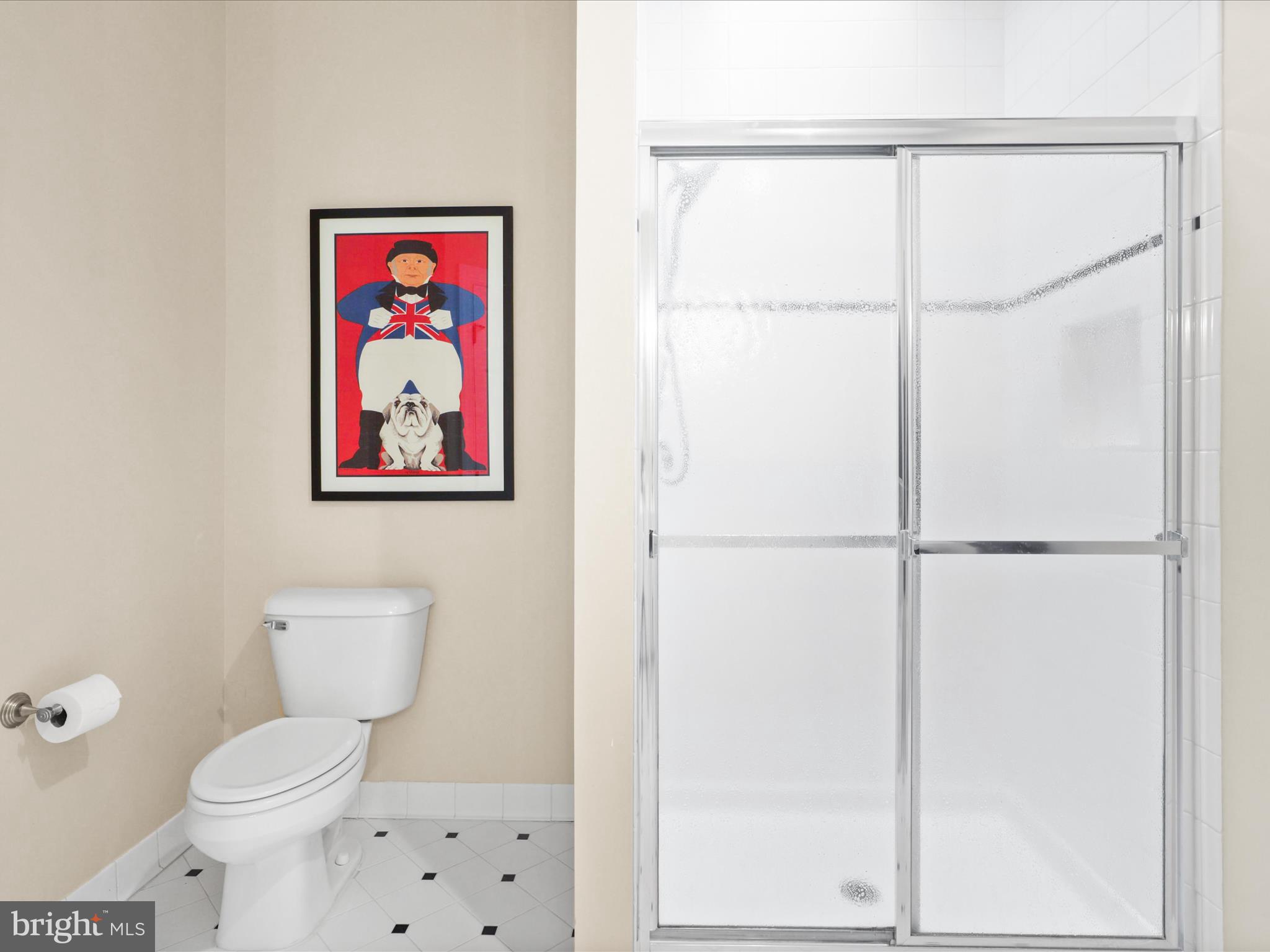 FAIRHUNT ESTATES - Residential