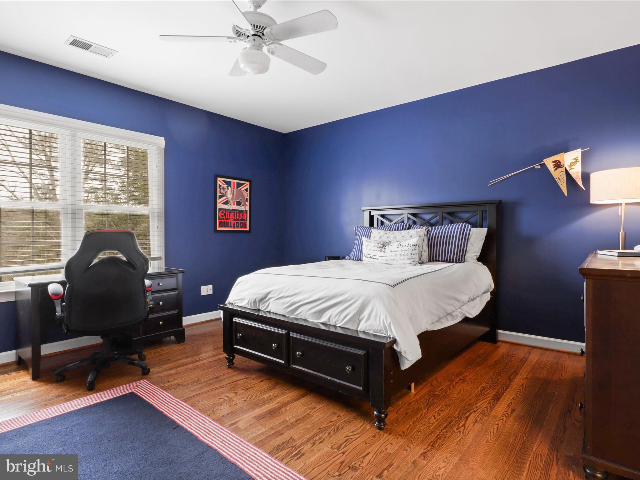 FAIRHUNT ESTATES - Residential