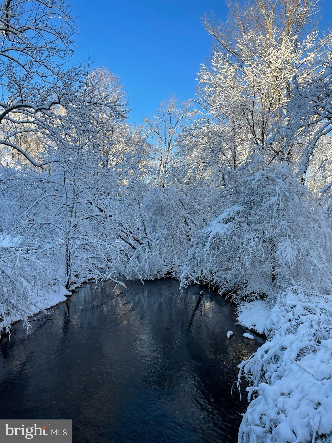 FAIRHUNT ESTATES - Residential