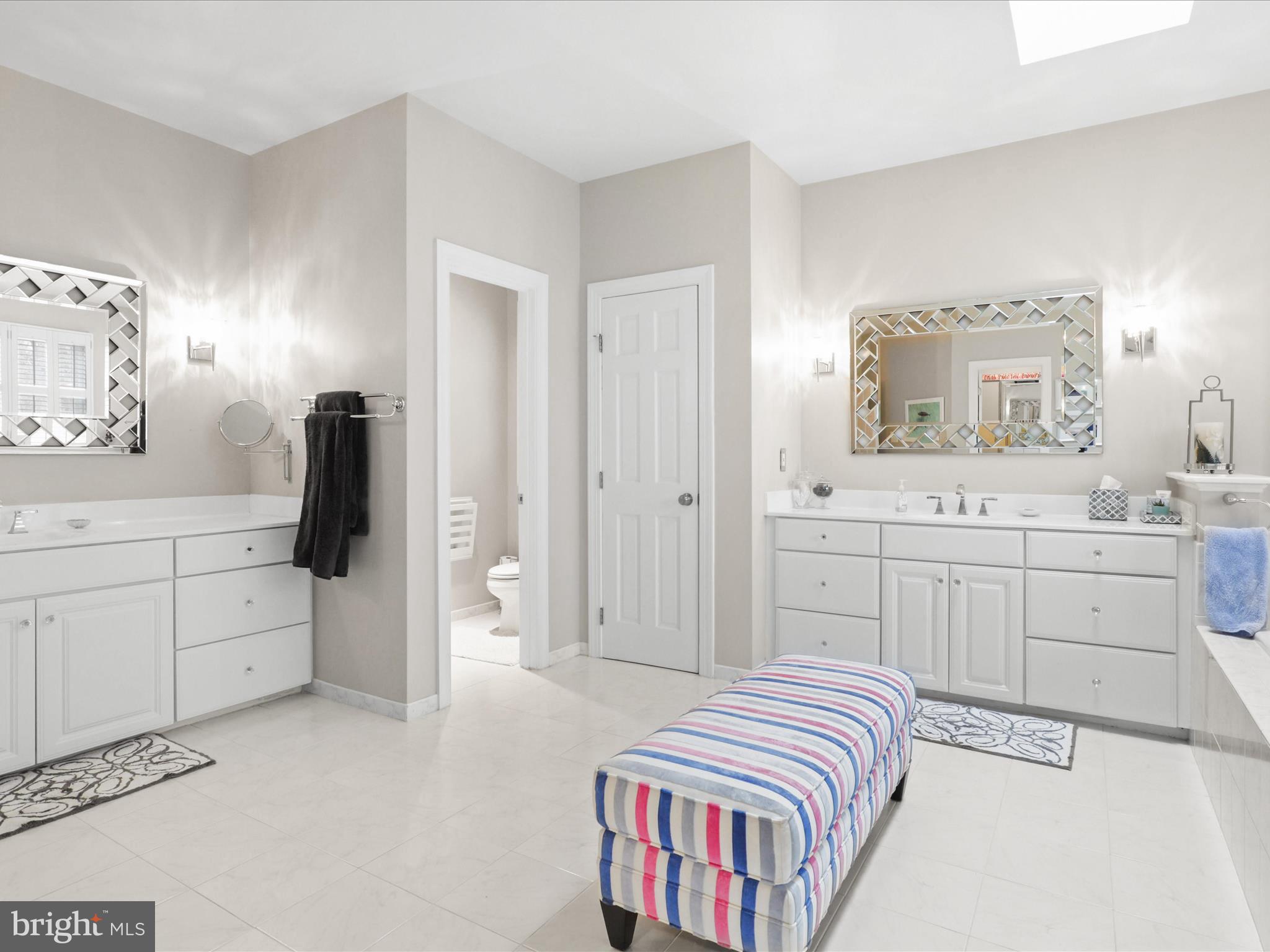 FAIRHUNT ESTATES - Residential