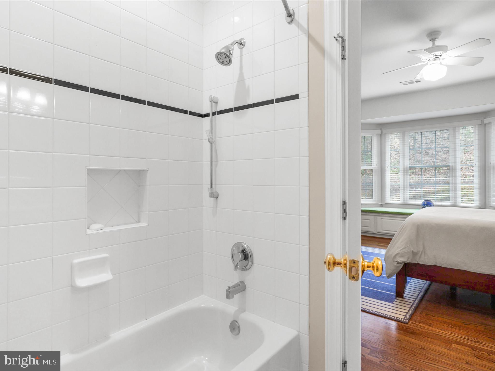 FAIRHUNT ESTATES - Residential