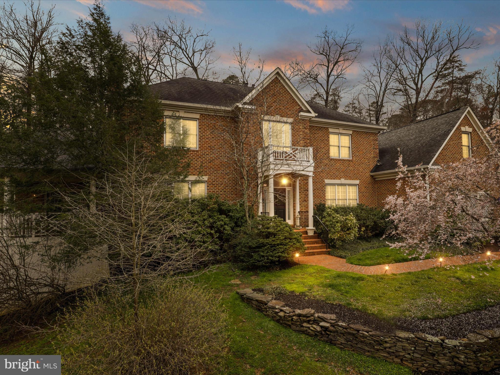 FAIRHUNT ESTATES - Residential