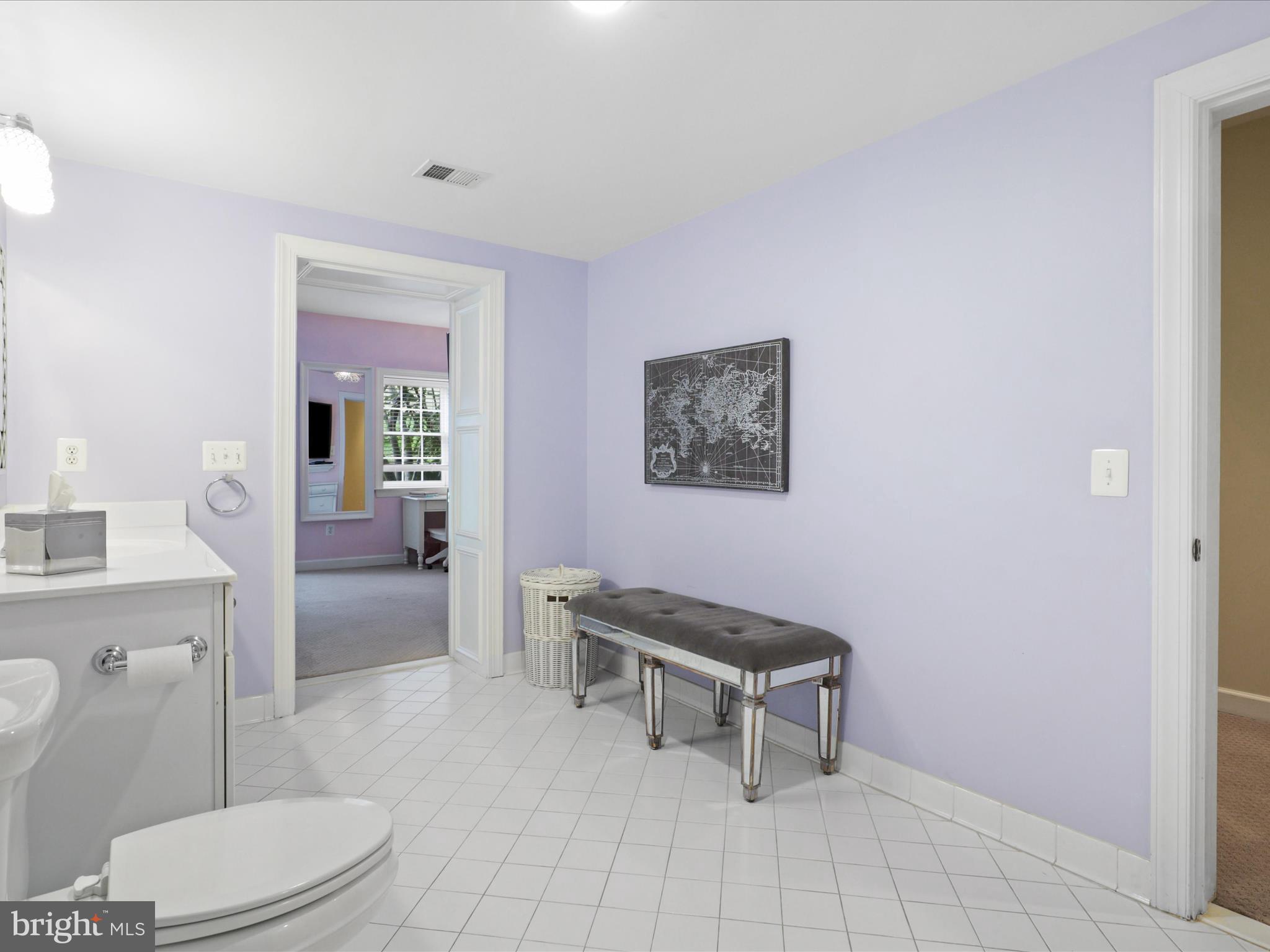 FAIRHUNT ESTATES - Residential