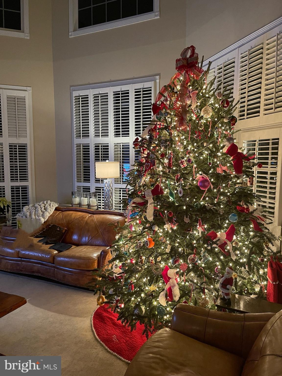 FAIRHUNT ESTATES - Residential