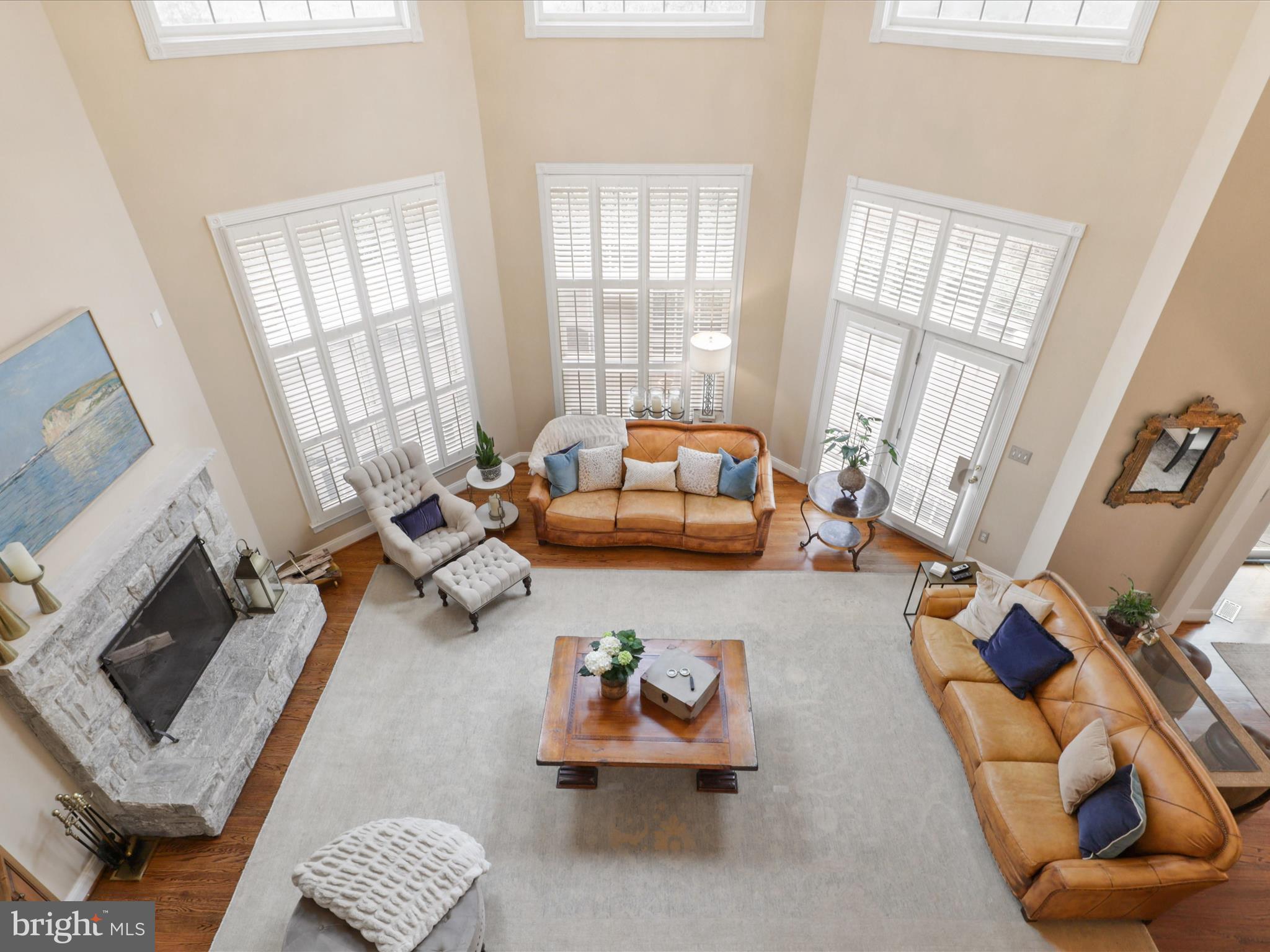 FAIRHUNT ESTATES - Residential