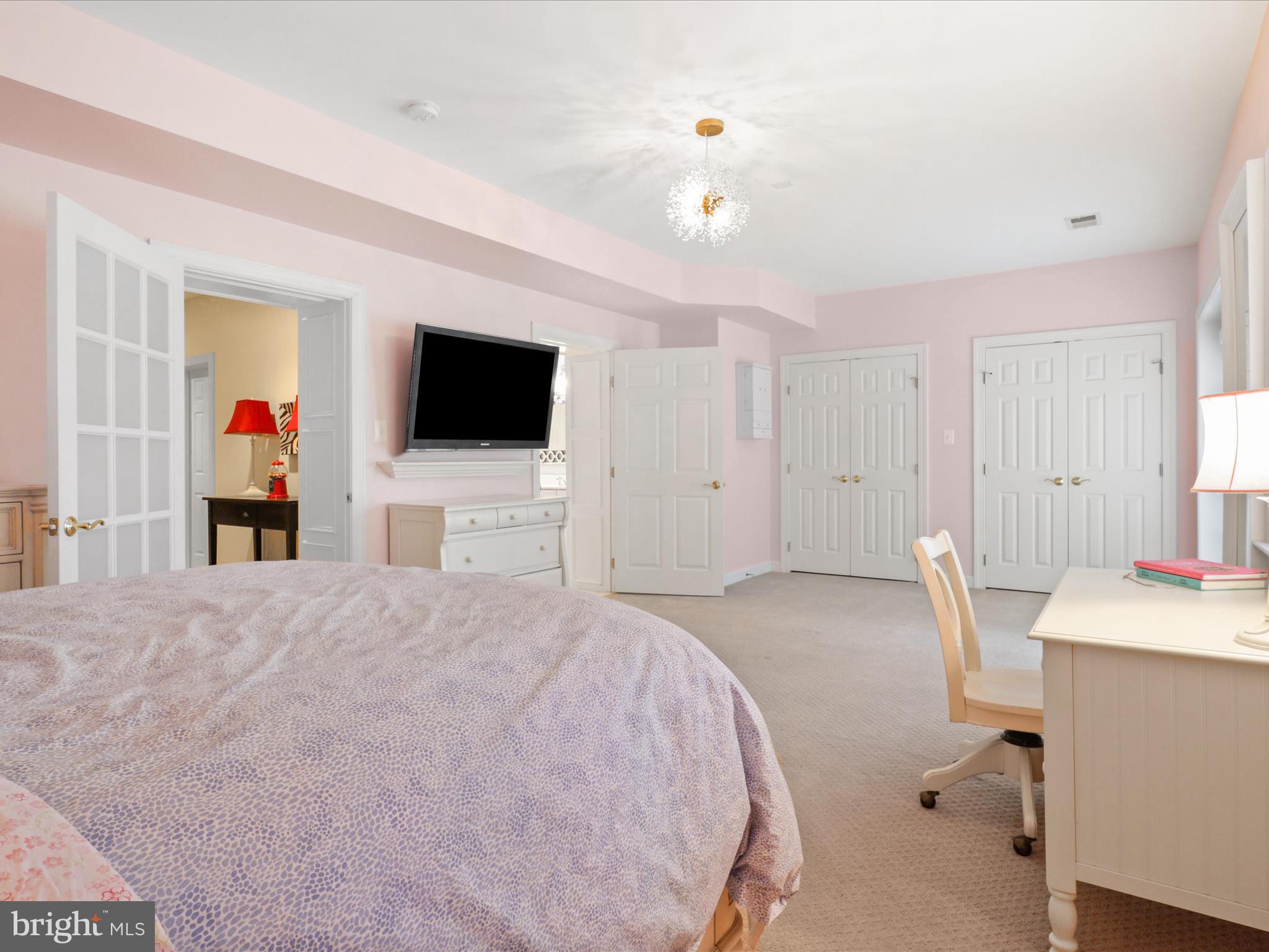 FAIRHUNT ESTATES - Residential