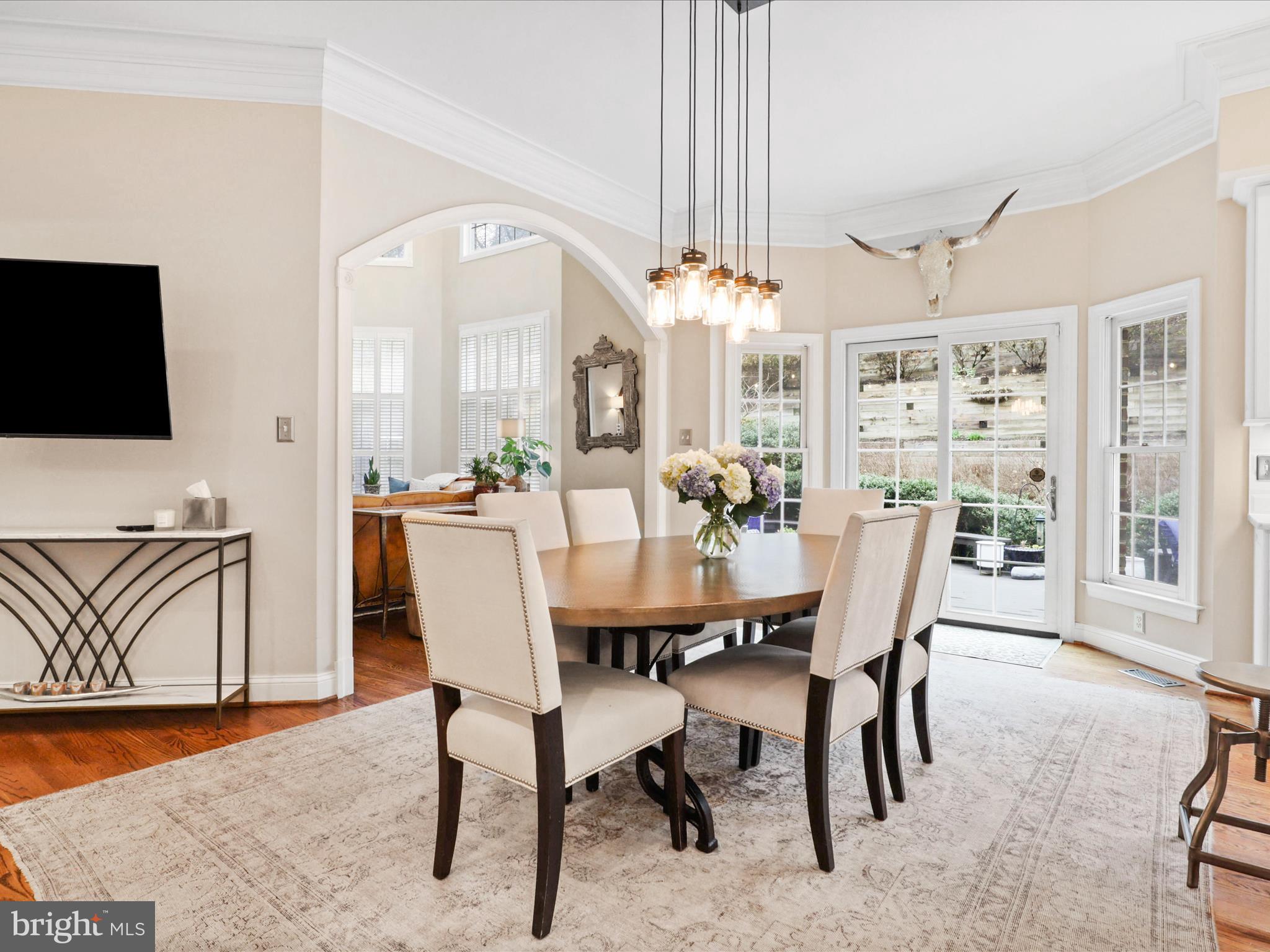 FAIRHUNT ESTATES - Residential