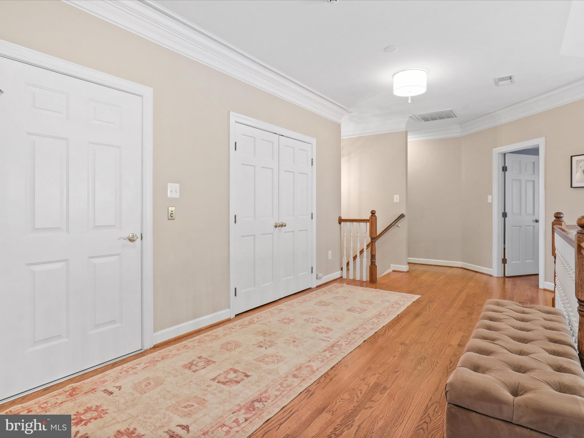 FAIRHUNT ESTATES - Residential