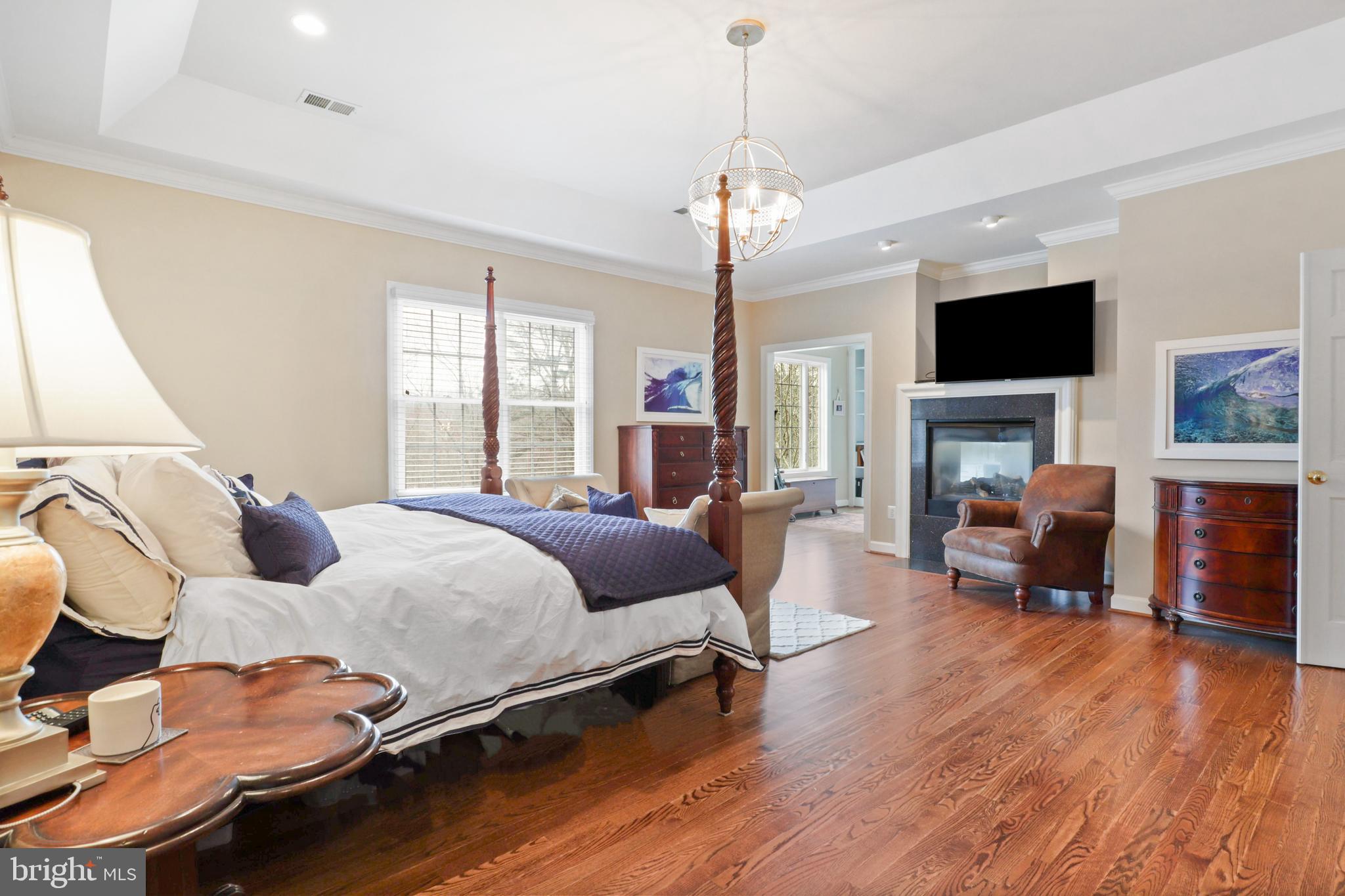 FAIRHUNT ESTATES - Residential