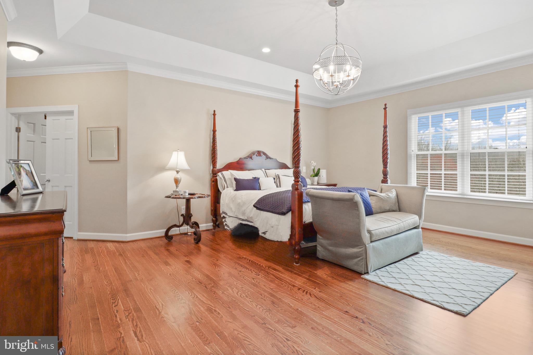 FAIRHUNT ESTATES - Residential