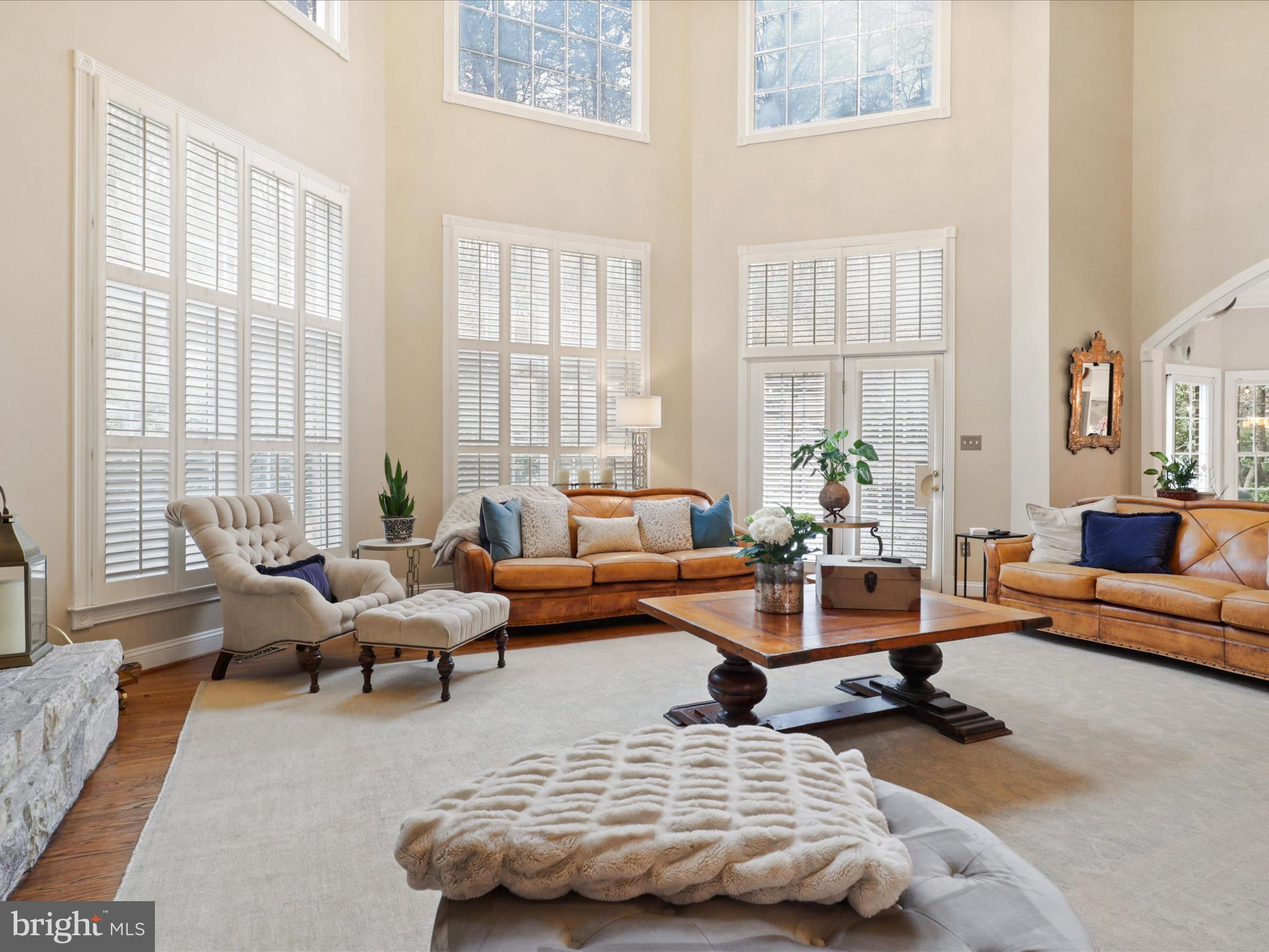 FAIRHUNT ESTATES - Residential