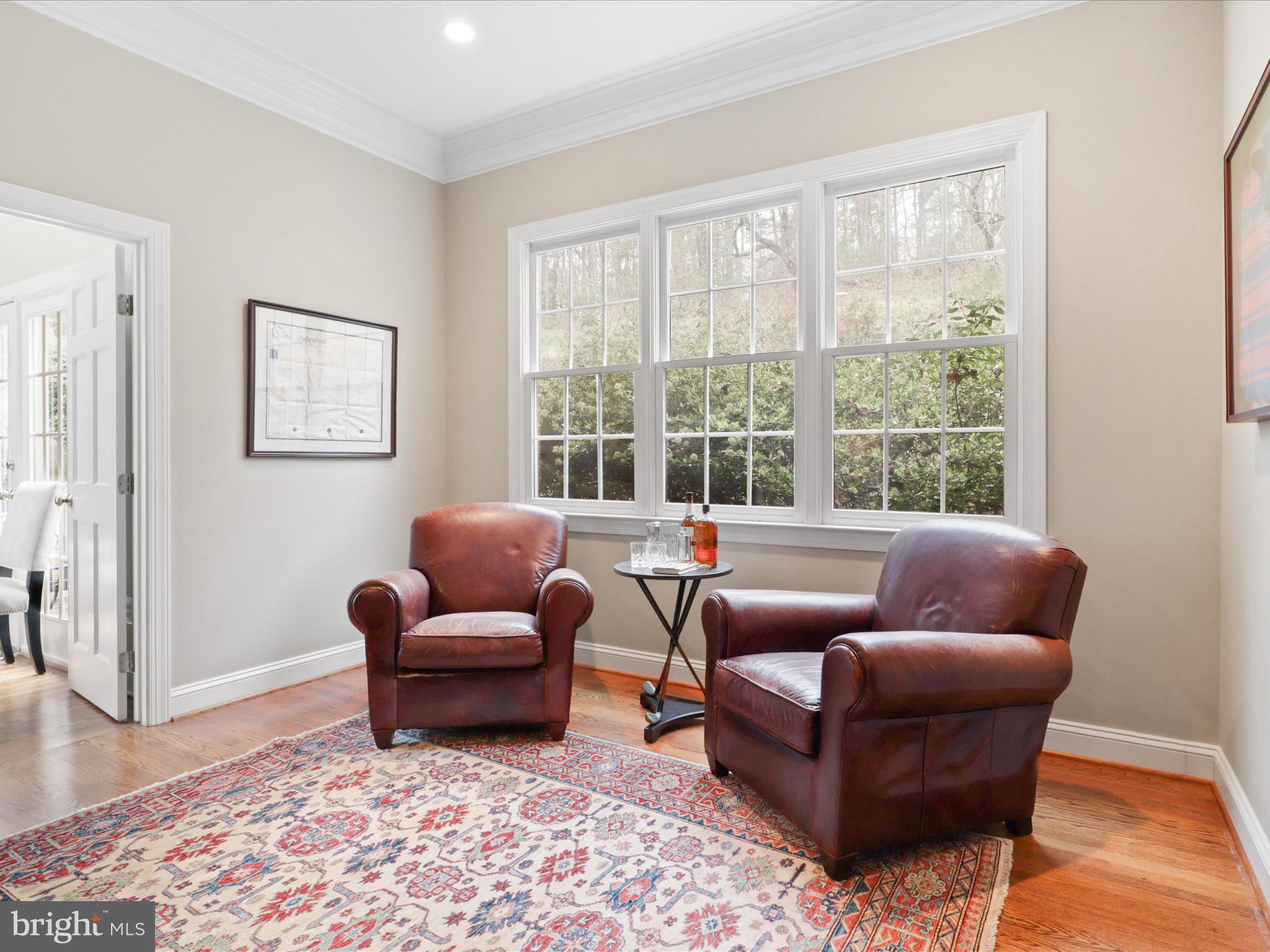 FAIRHUNT ESTATES - Residential