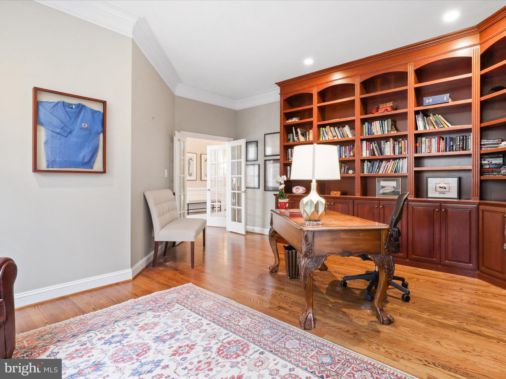 FAIRHUNT ESTATES - Residential