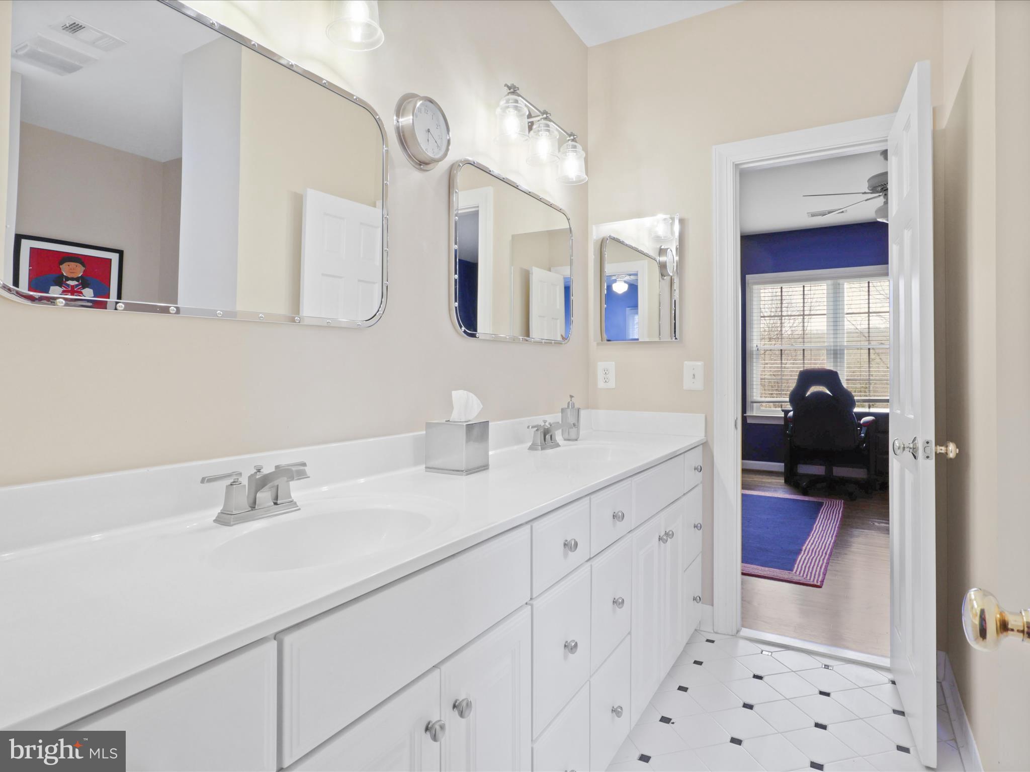 FAIRHUNT ESTATES - Residential