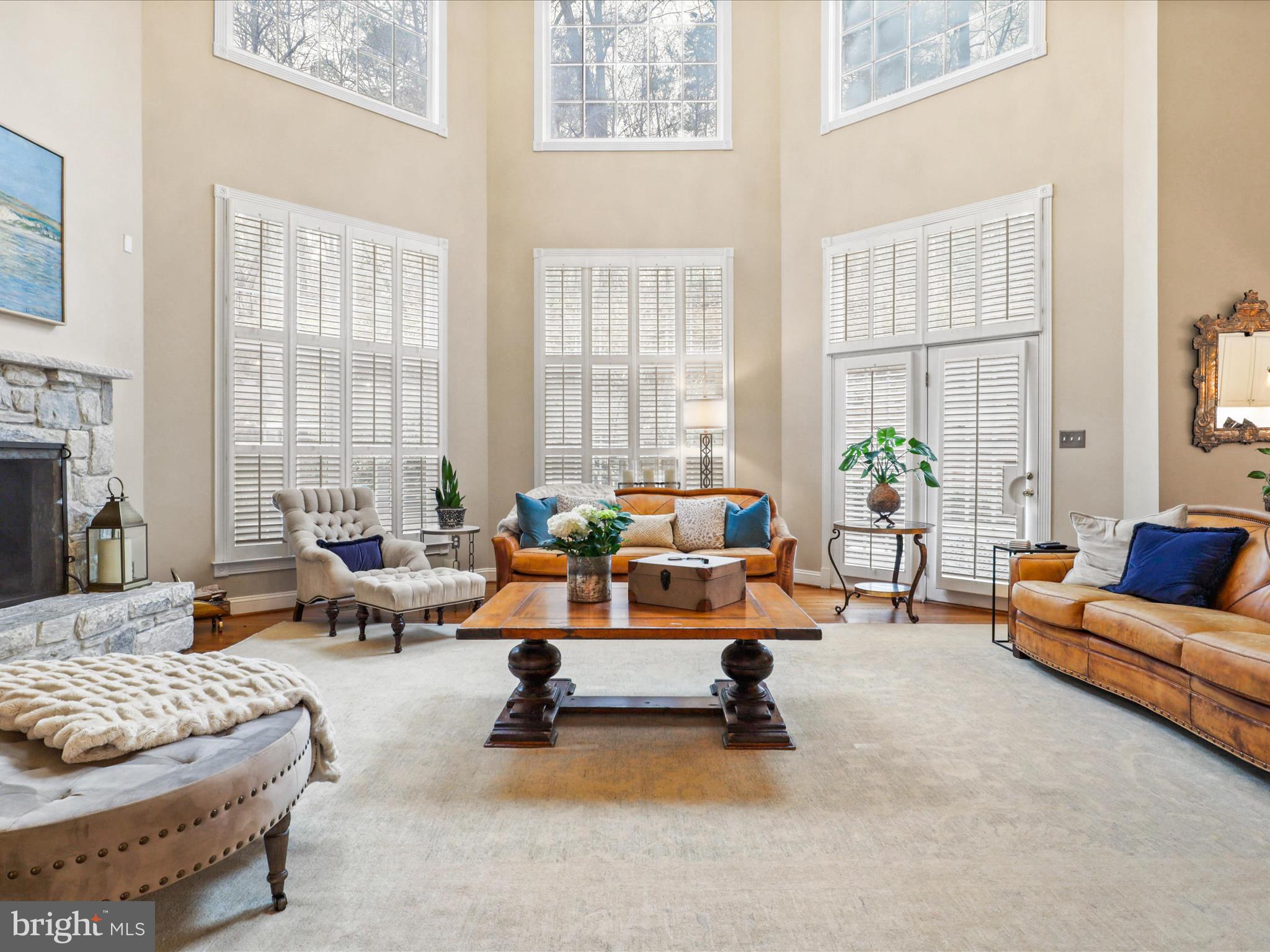 FAIRHUNT ESTATES - Residential