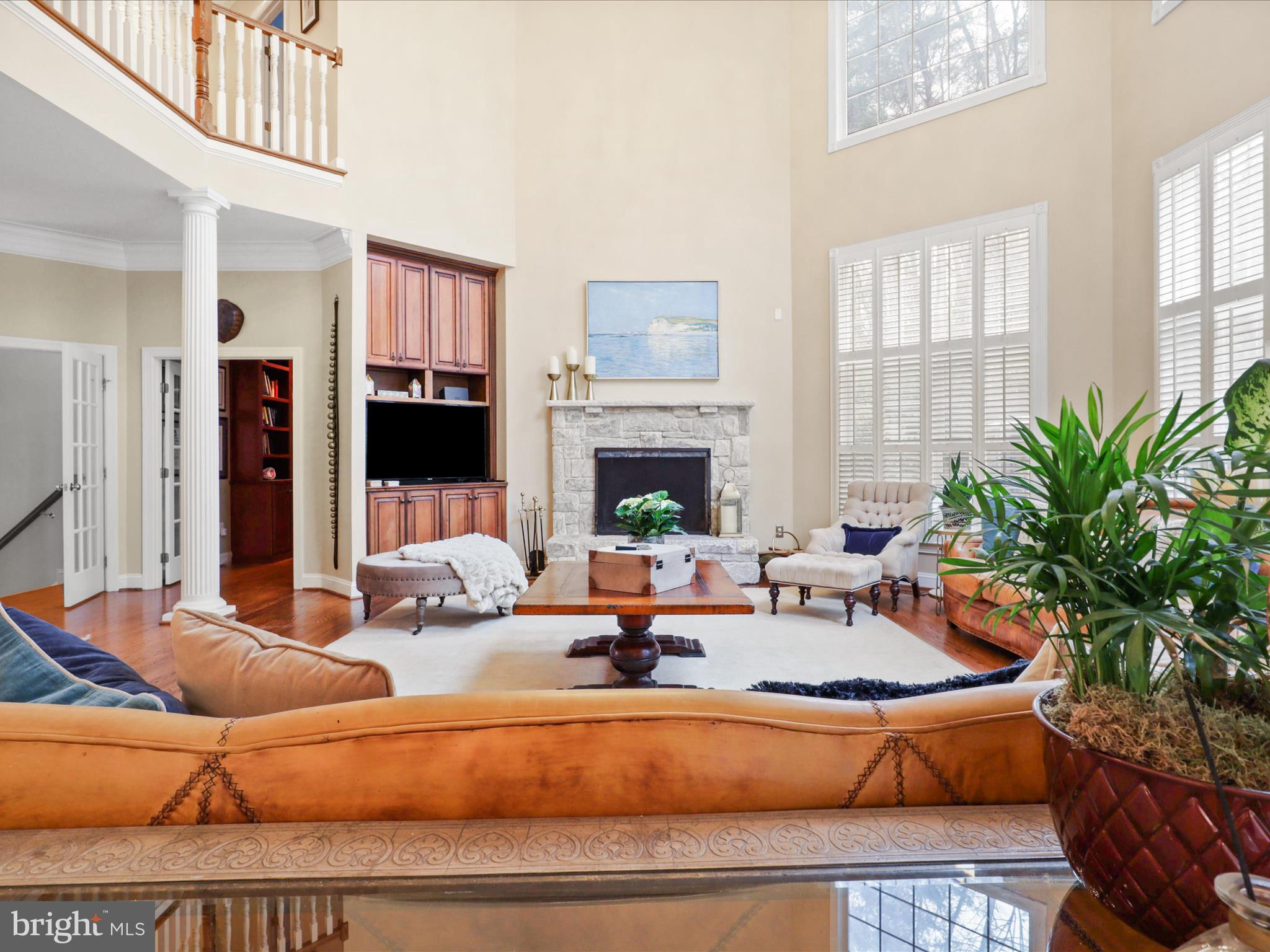 FAIRHUNT ESTATES - Residential