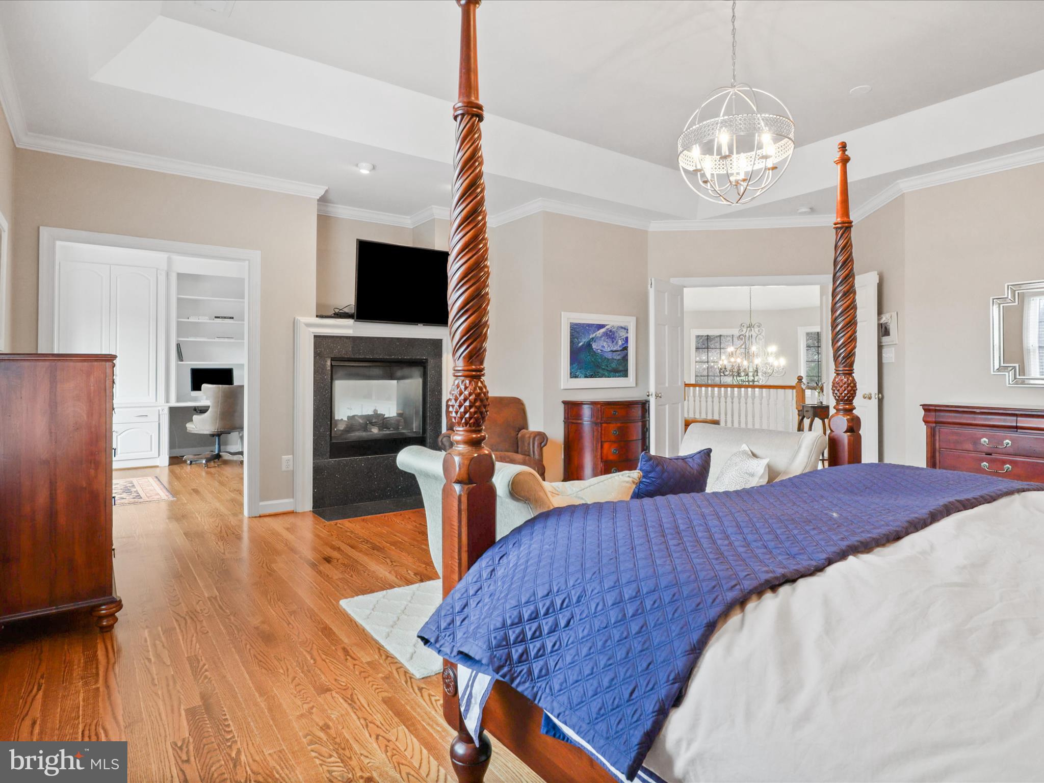 FAIRHUNT ESTATES - Residential