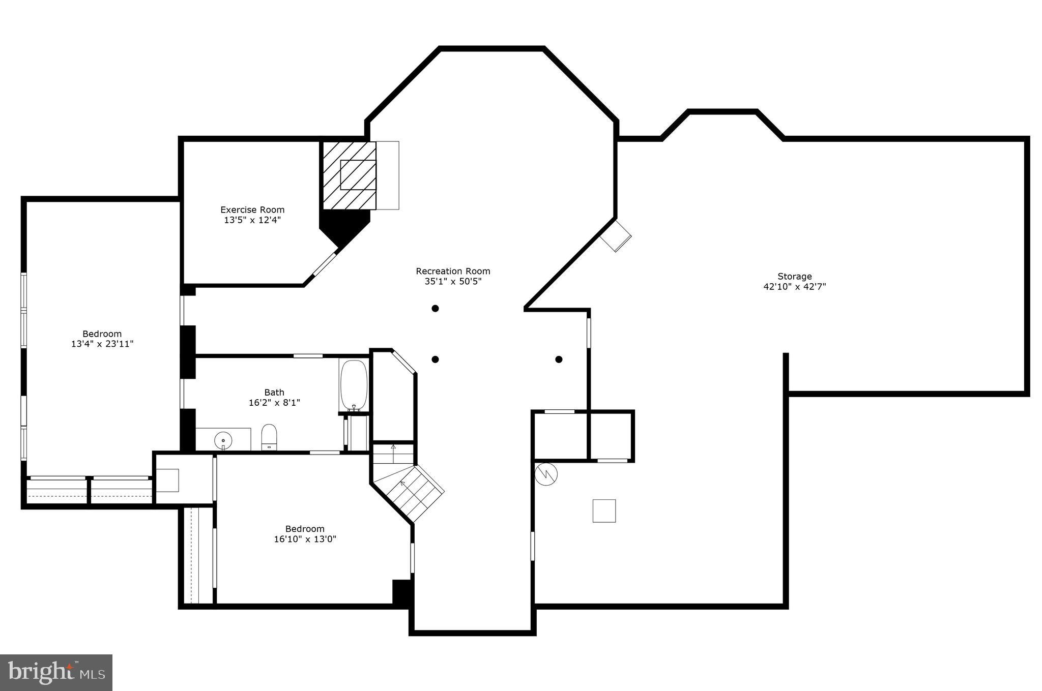 FAIRHUNT ESTATES - Residential