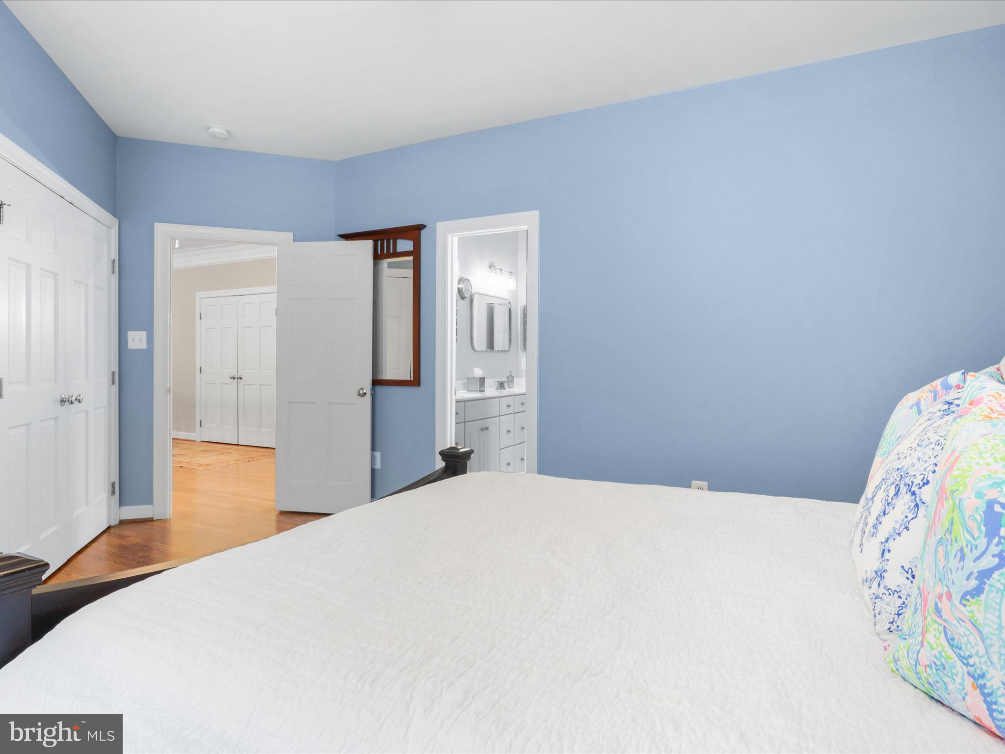 FAIRHUNT ESTATES - Residential