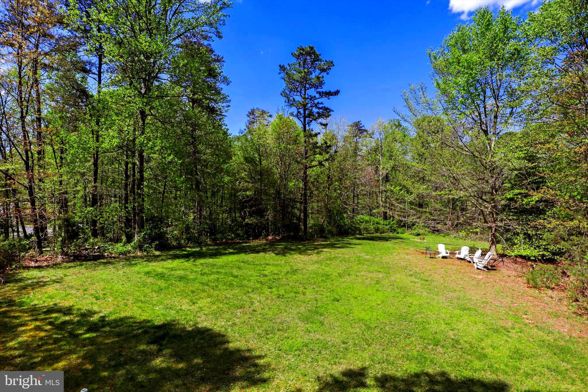 FAIRHUNT ESTATES - Residential