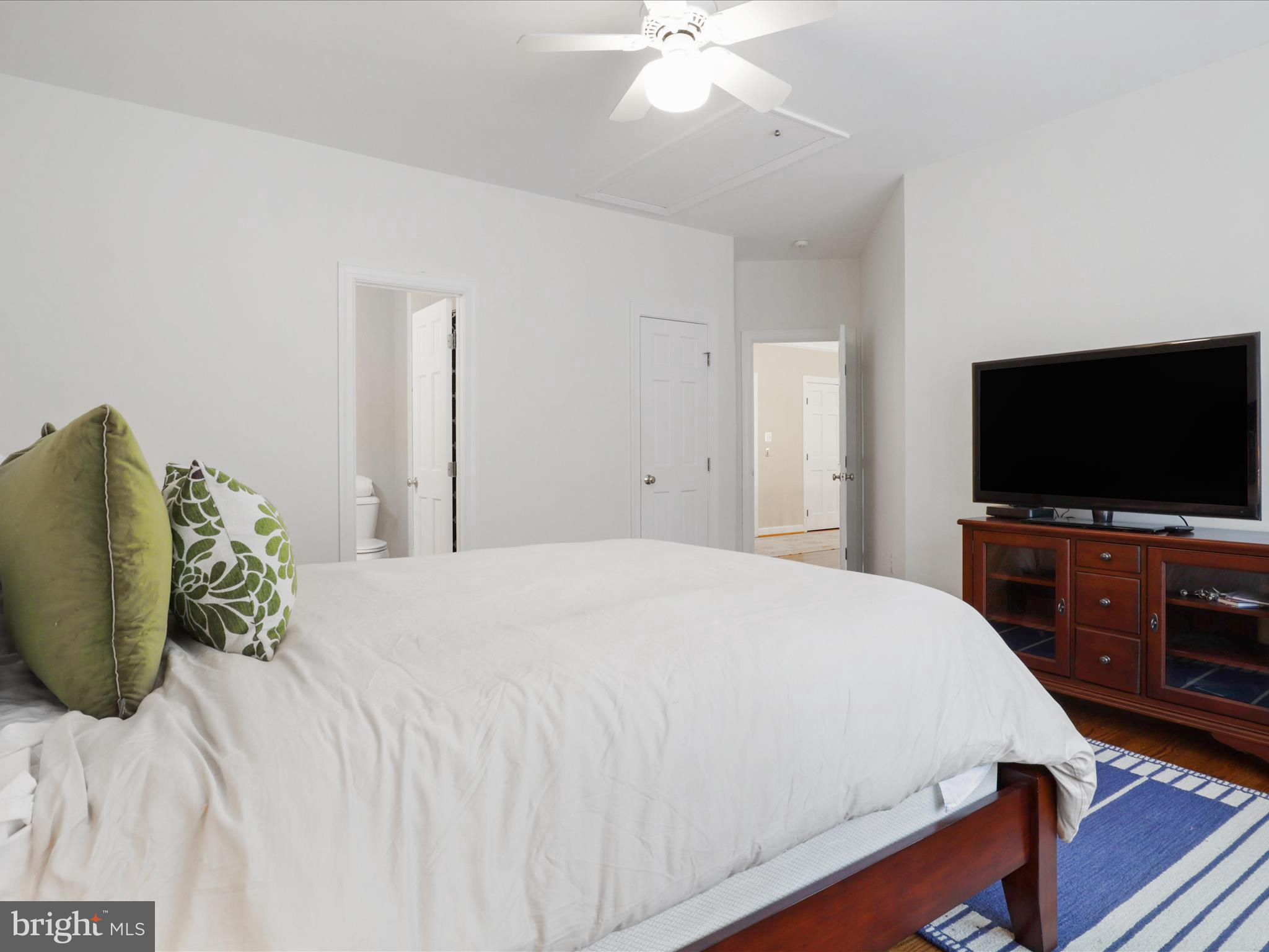 FAIRHUNT ESTATES - Residential