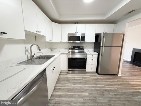 10024 STEDWICK 301 GAITHERSBURG MD 20886