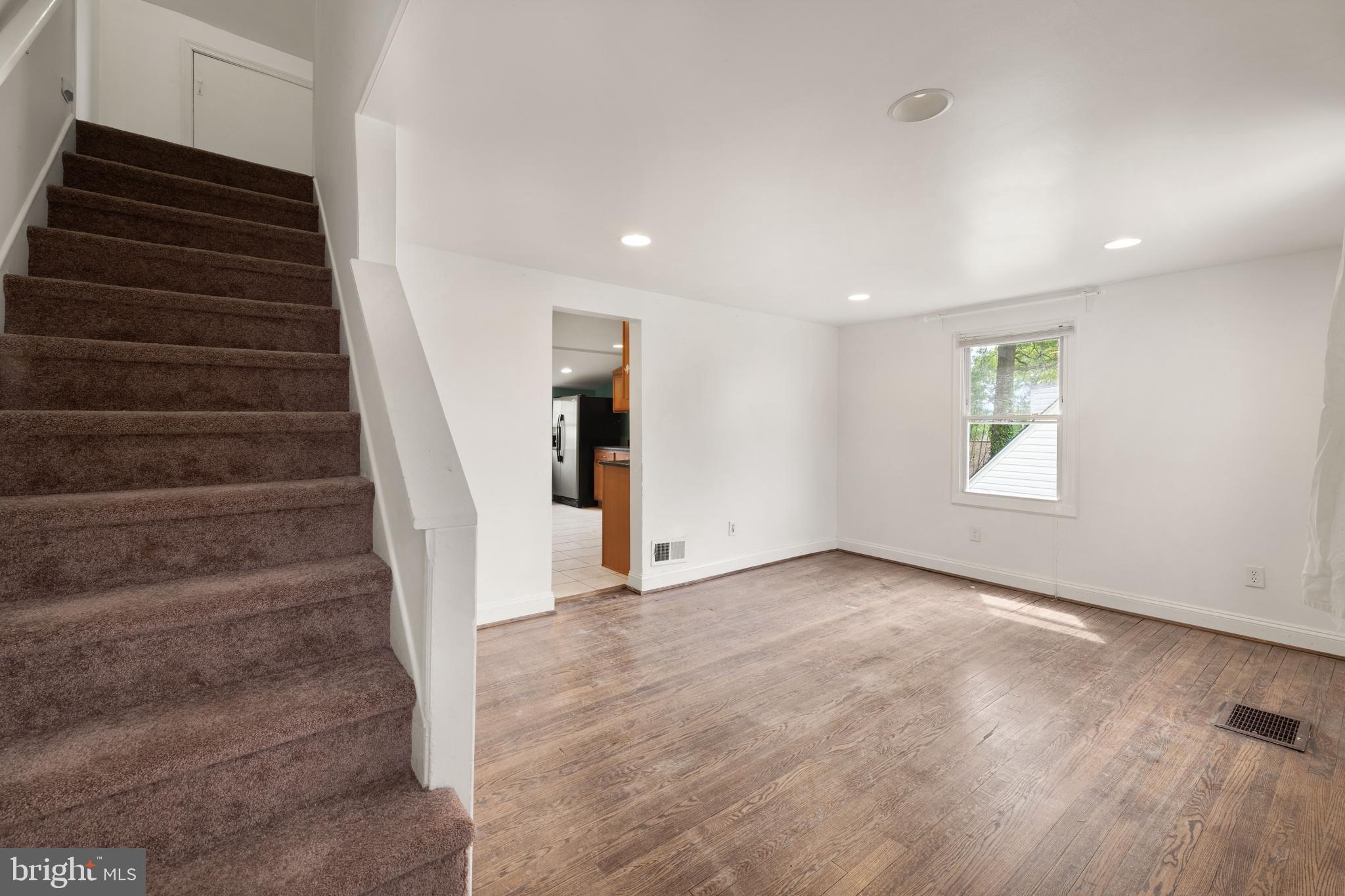 5423 TILDEN ROAD