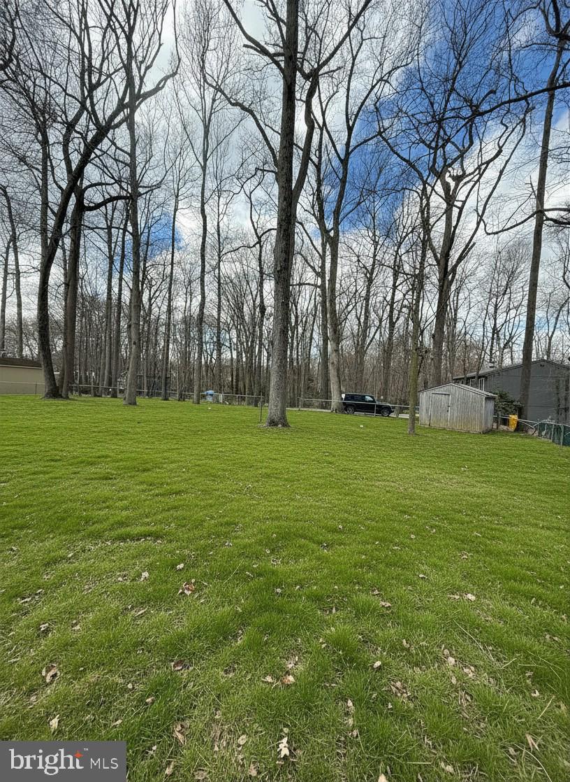 1354 MOYER ROAD