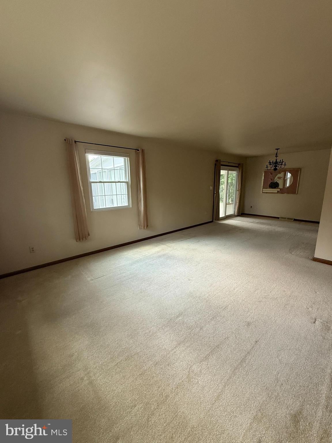 1354 MOYER ROAD