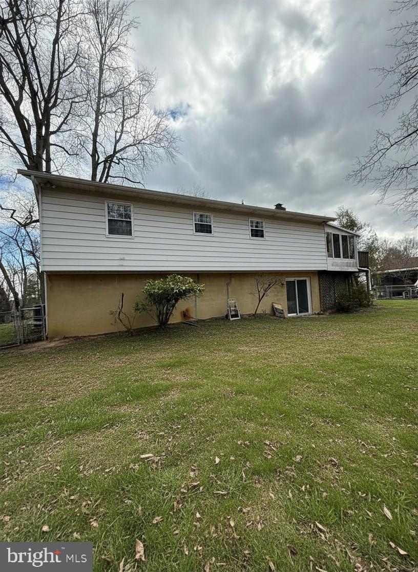 1354 MOYER ROAD
