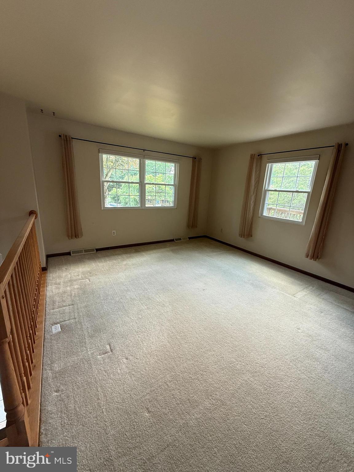 1354 MOYER ROAD