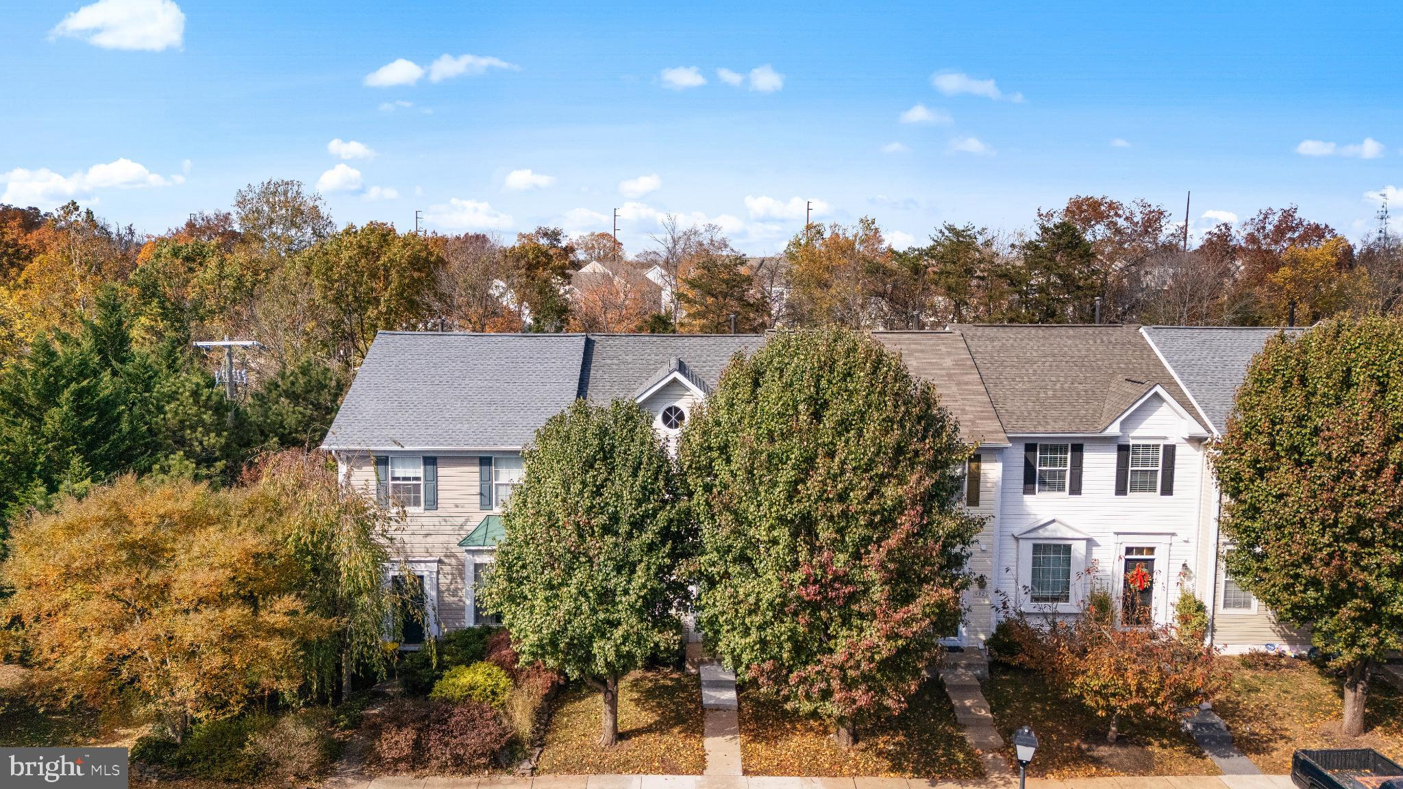 9324 CHINA GROVE COURT