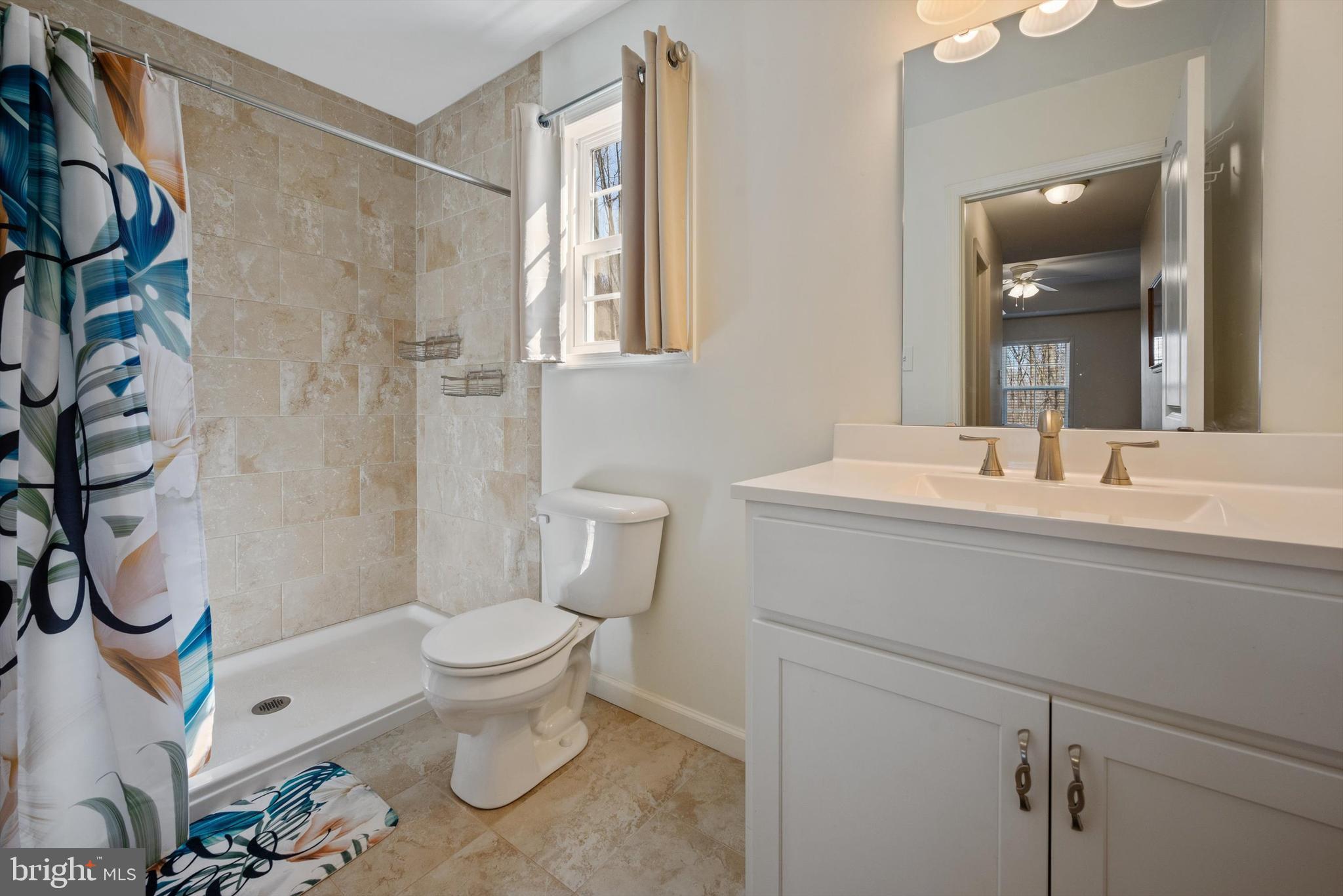 SHANNONDALE - Residential