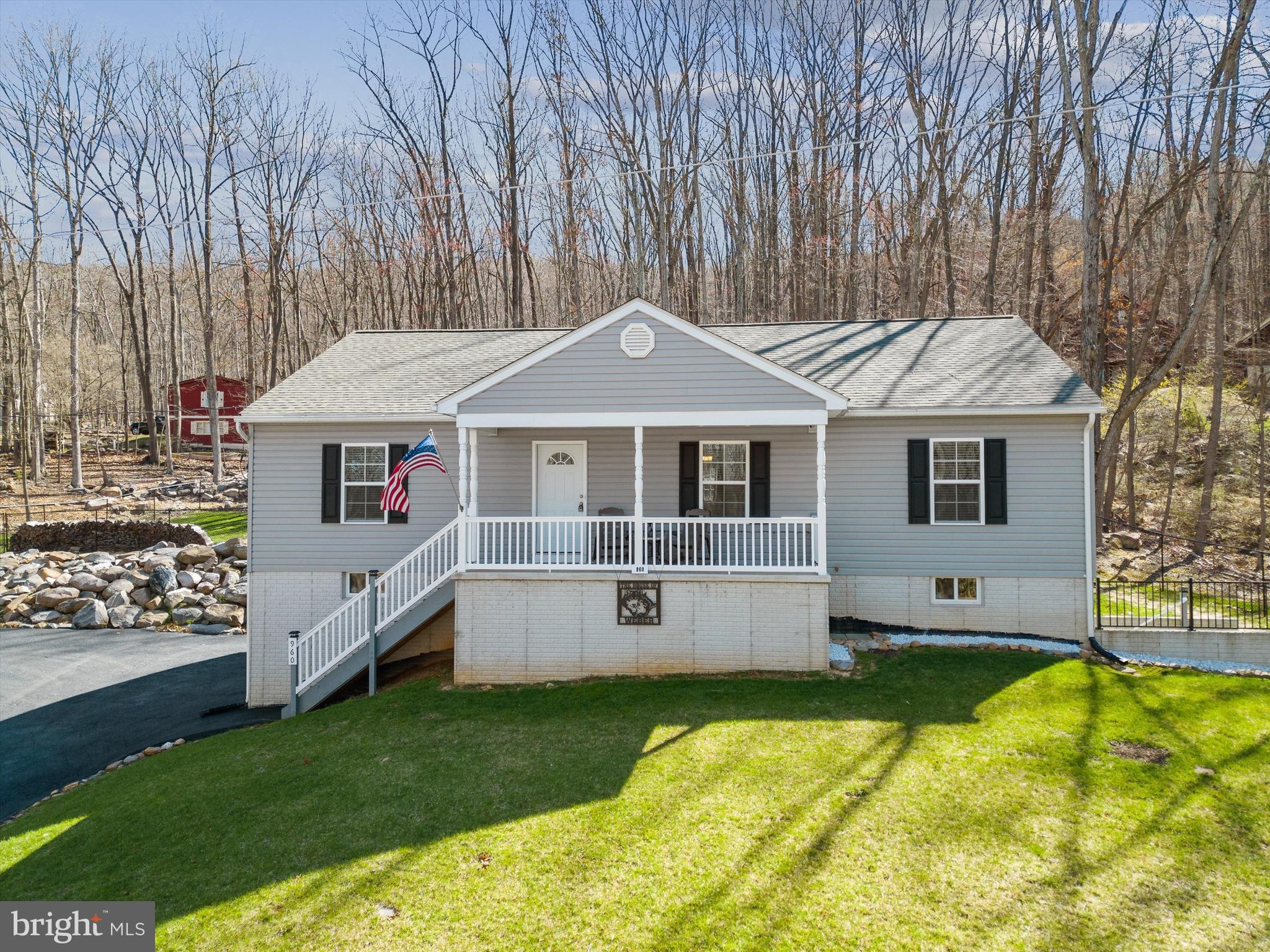 SHANNONDALE - Residential