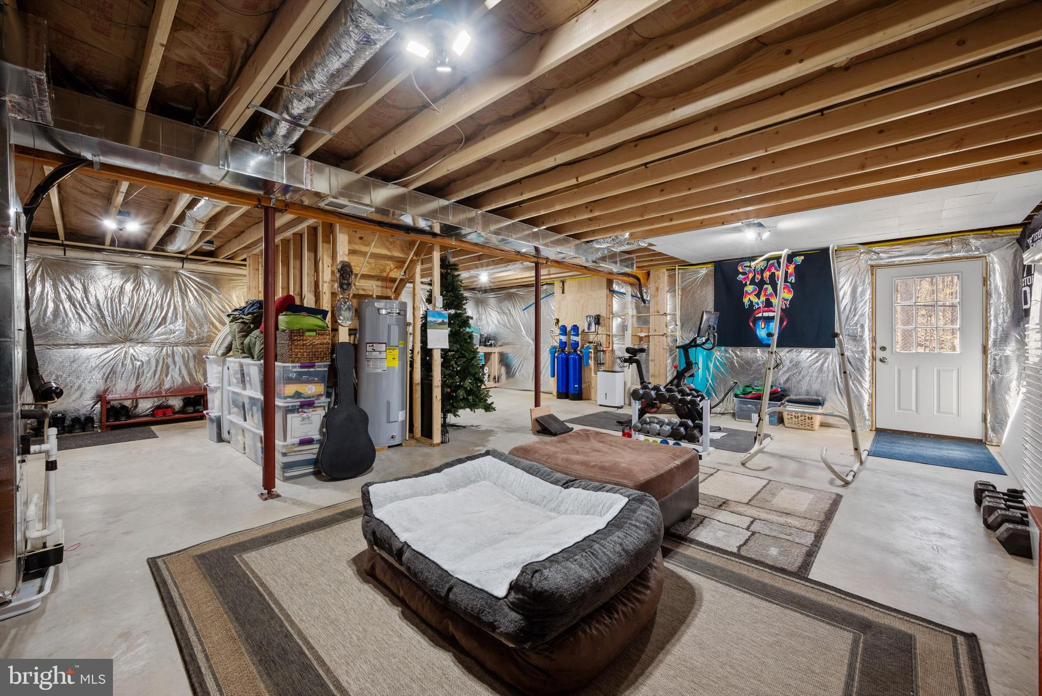 SHANNONDALE - Residential