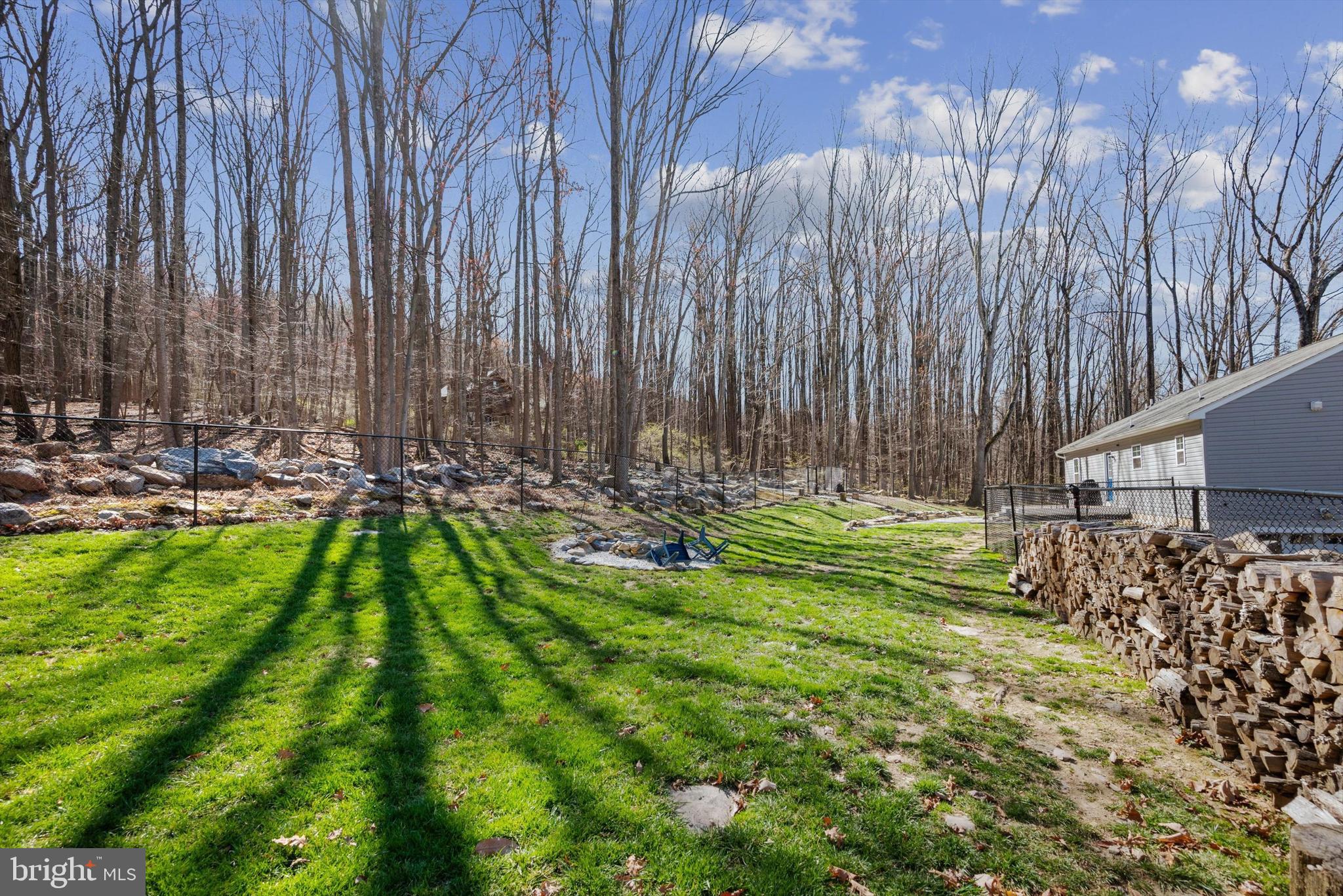 SHANNONDALE - Residential