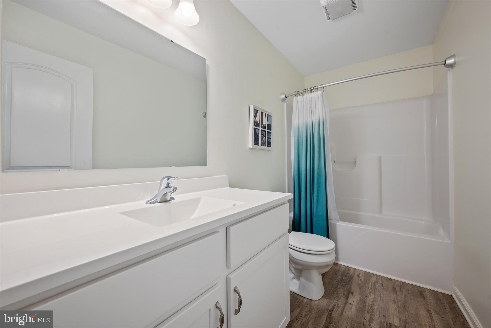 SHANNONDALE - Residential