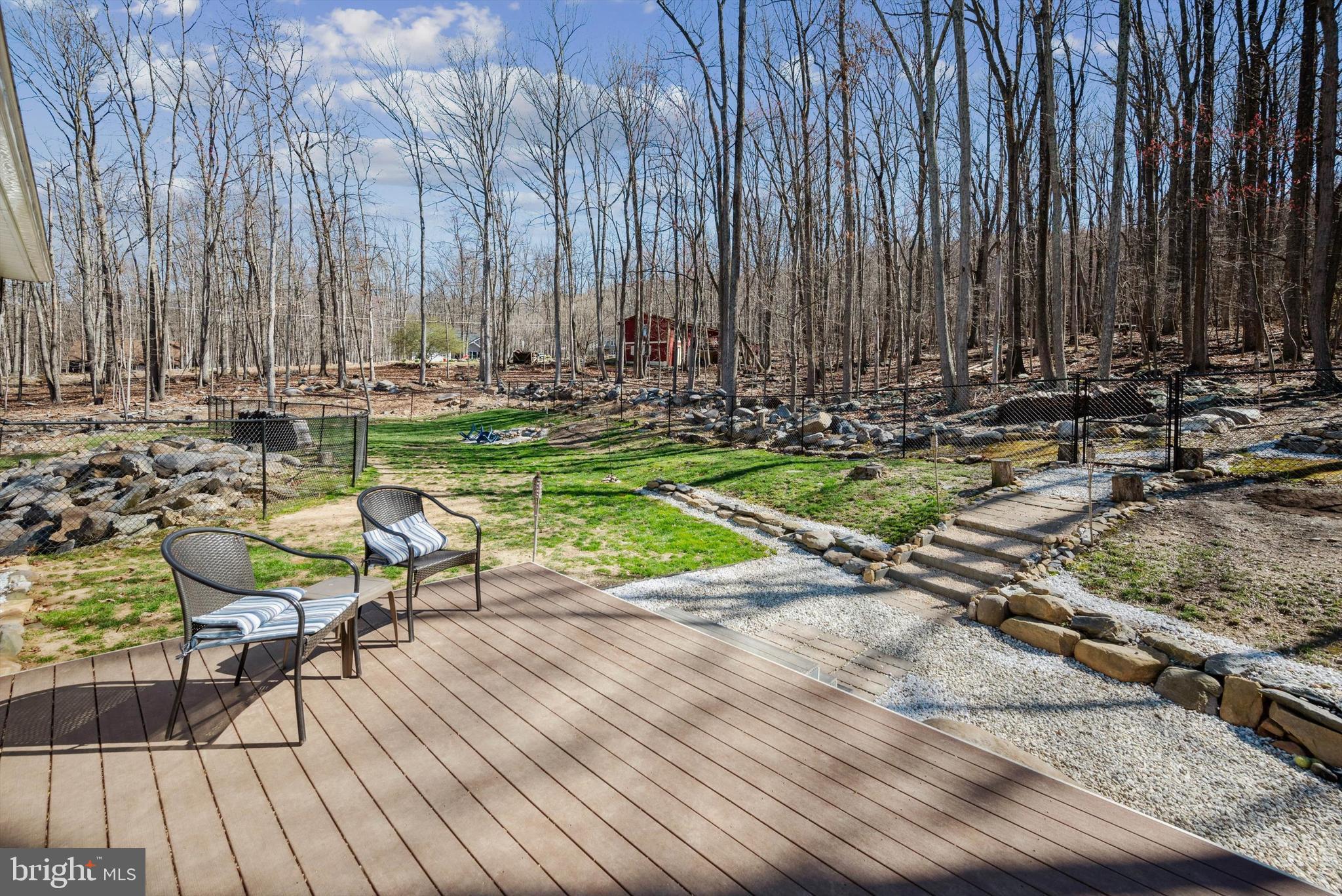 SHANNONDALE - Residential