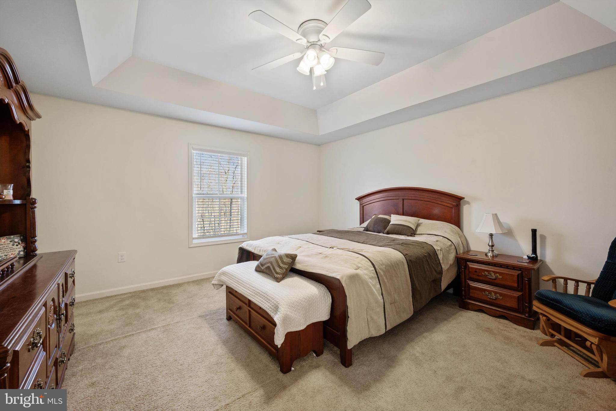 SHANNONDALE - Residential