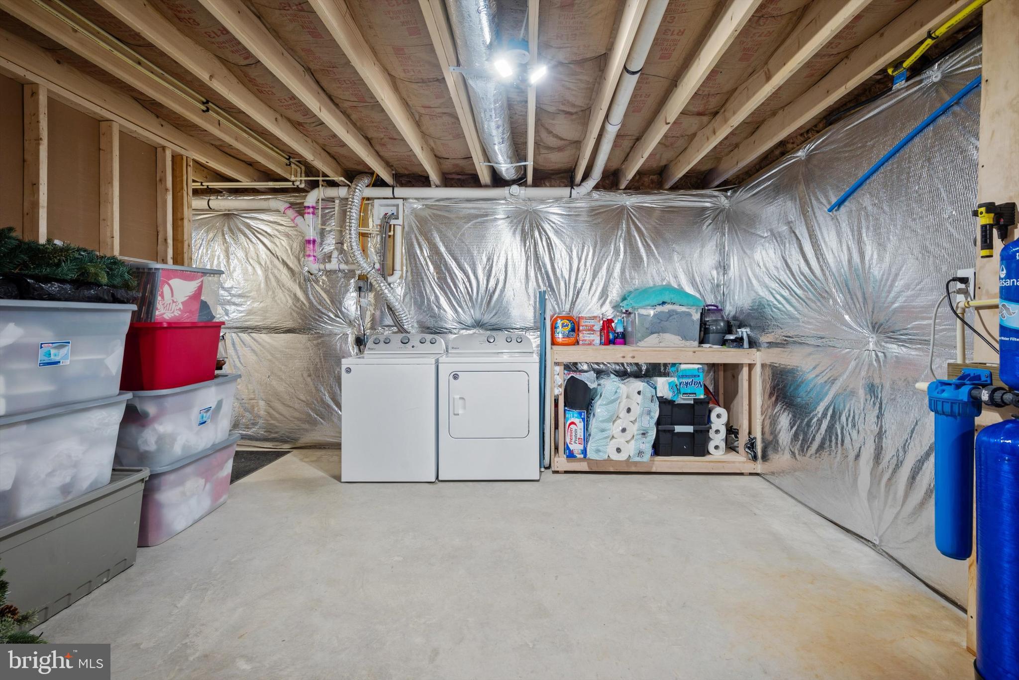 SHANNONDALE - Residential