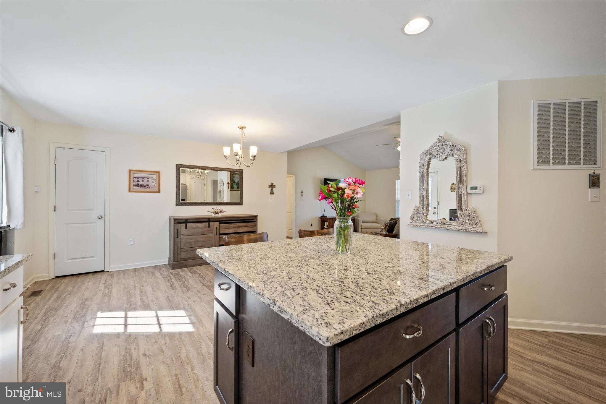 SHANNONDALE - Residential