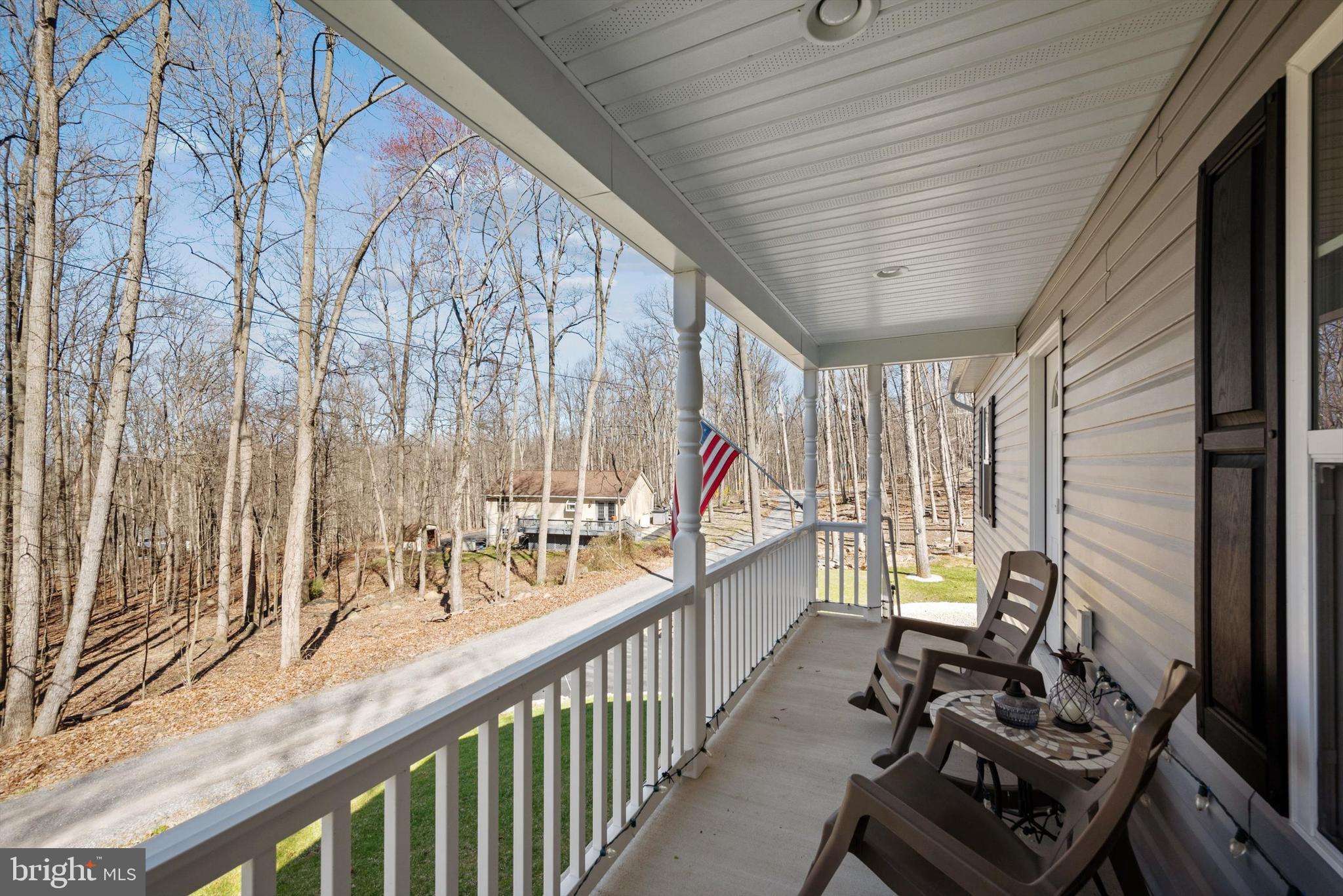 SHANNONDALE - Residential