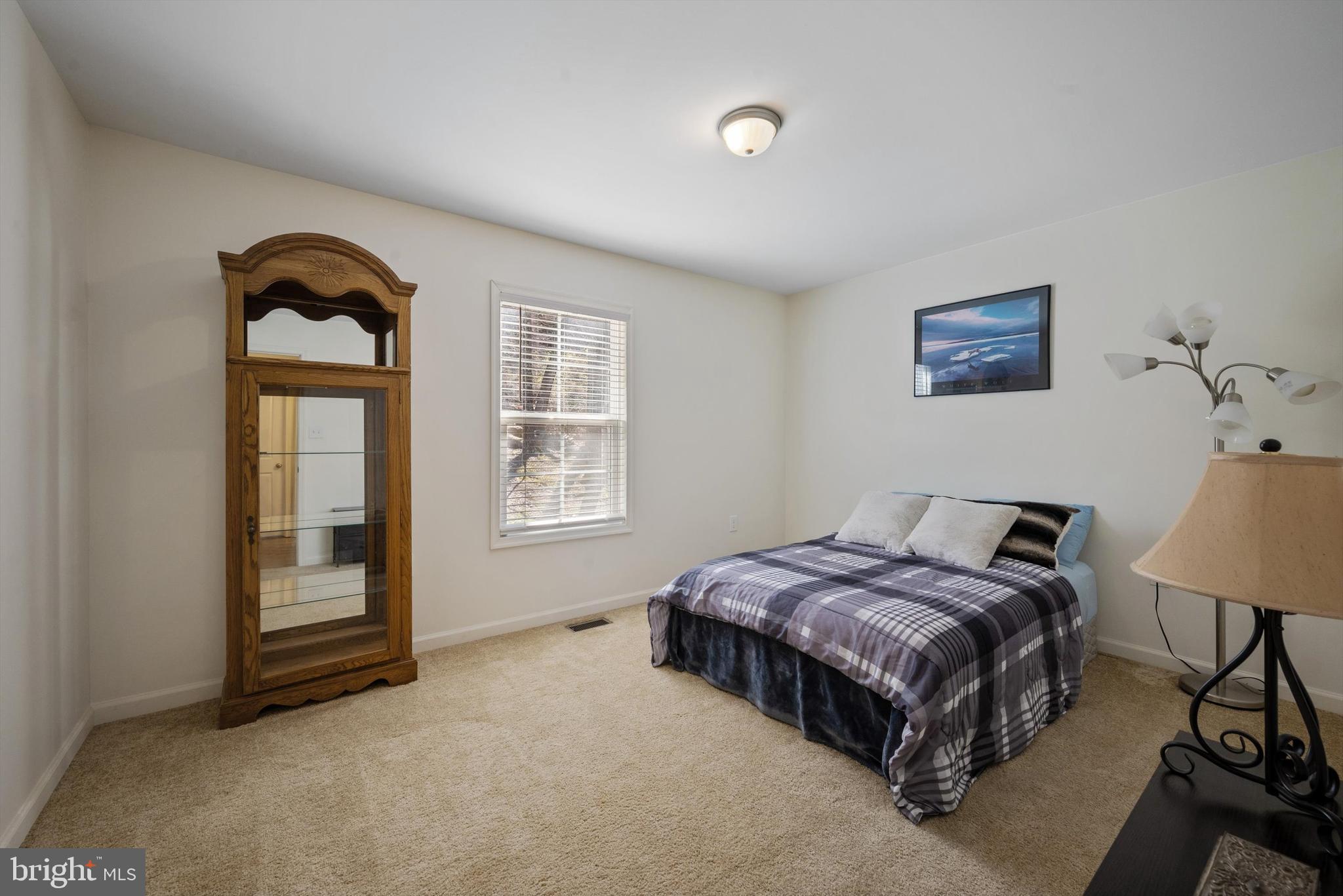 SHANNONDALE - Residential