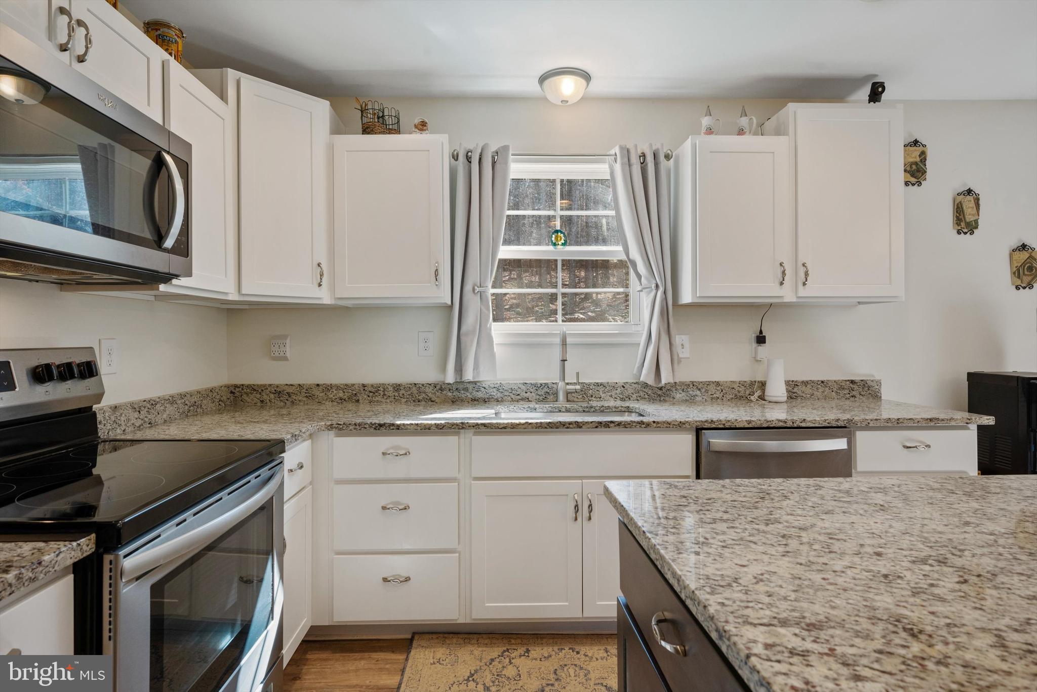 SHANNONDALE - Residential