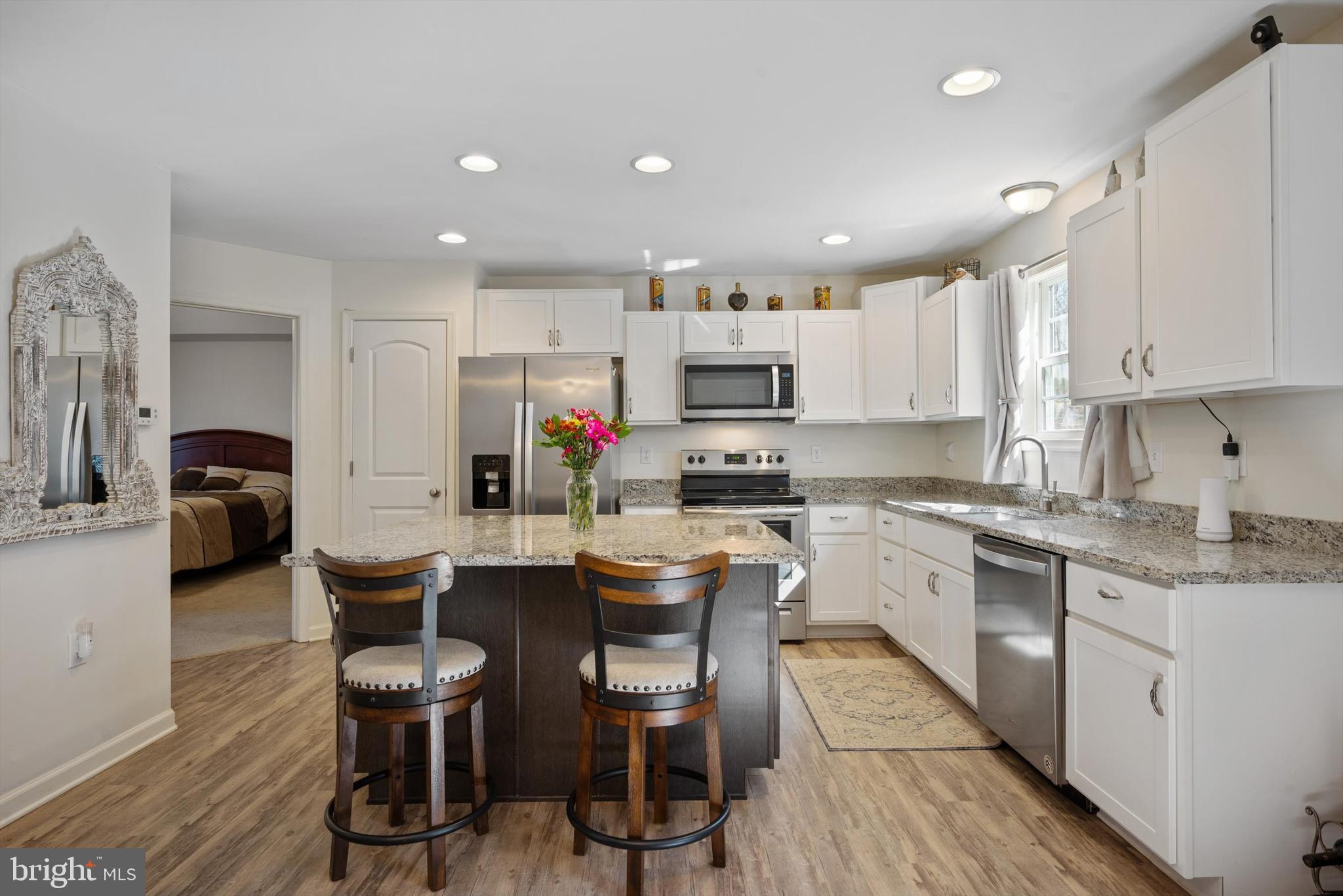 SHANNONDALE - Residential